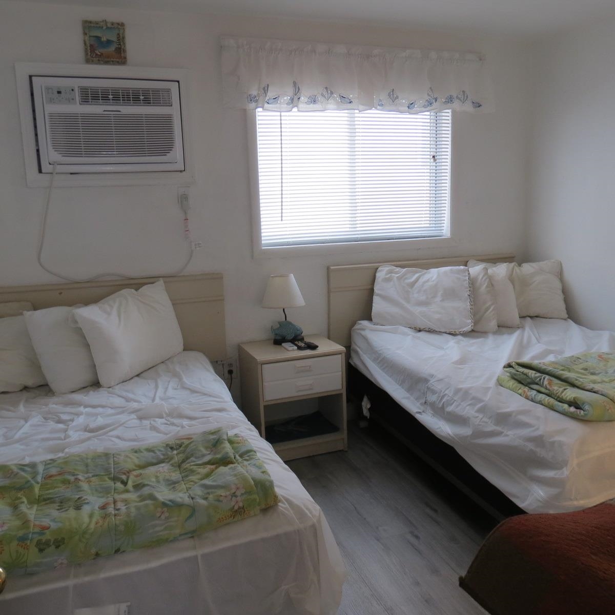 431 E 19th Avenue - Picture 7