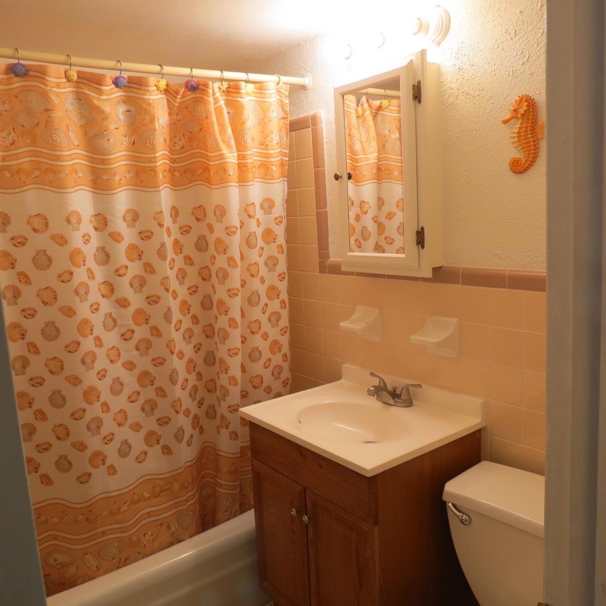 431 E 19th Avenue - Picture 8