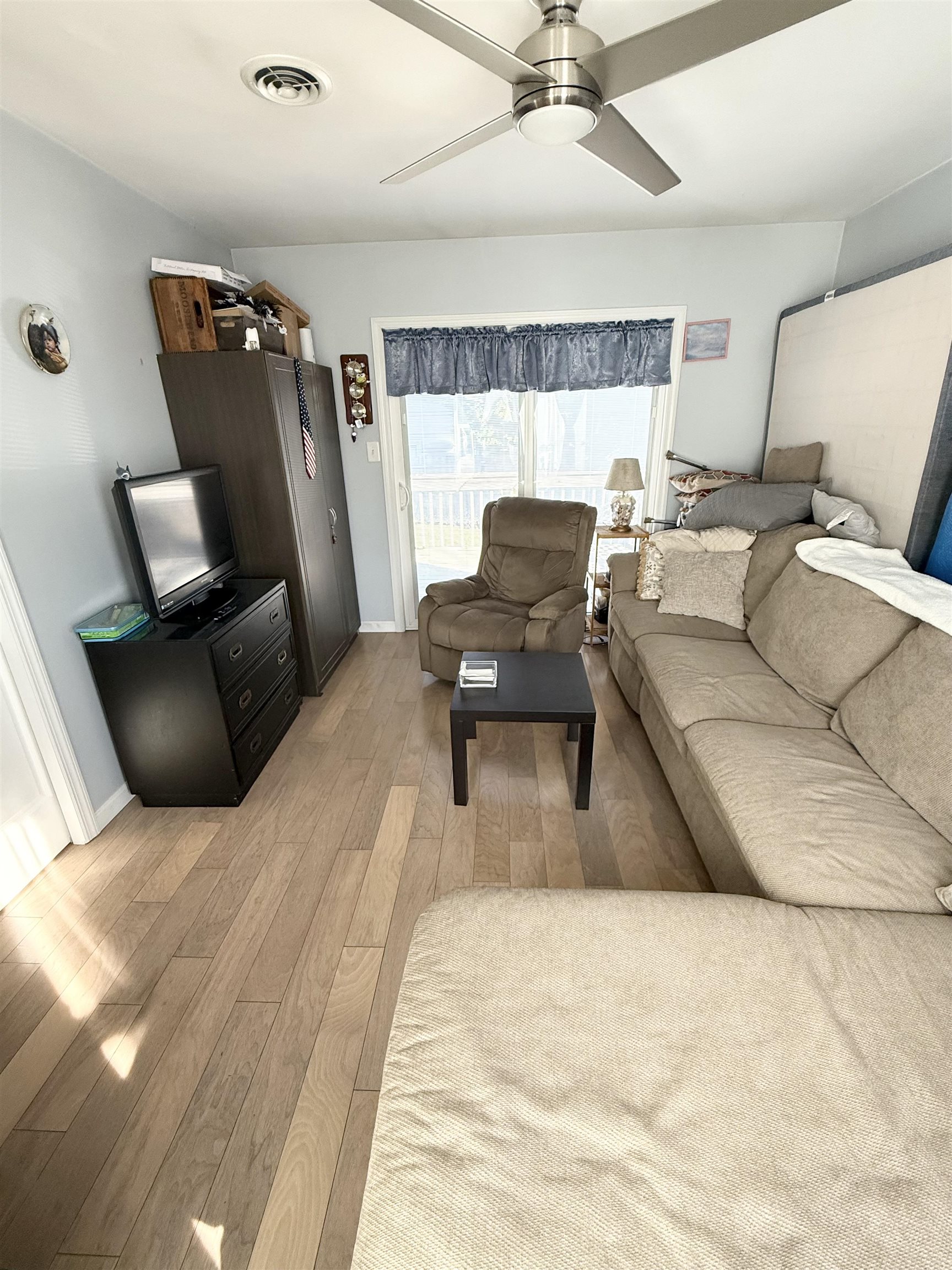 4 Rutledge Road - Picture 7