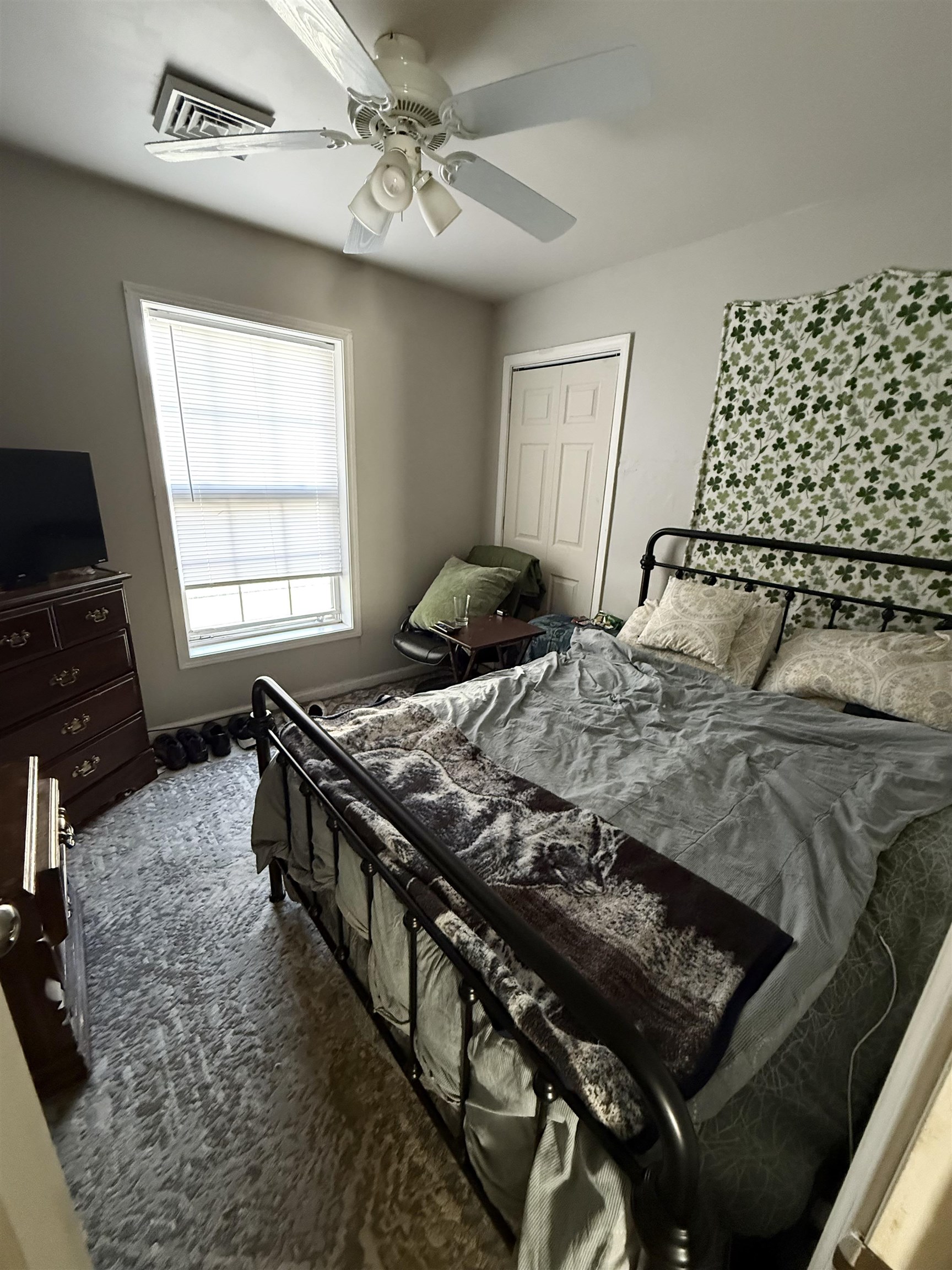 4 Rutledge Road - Picture 9