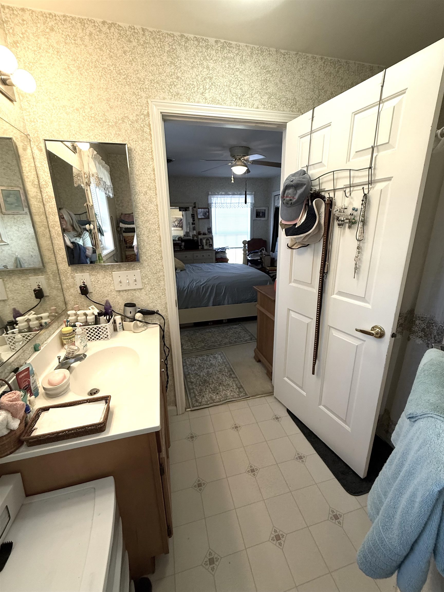 4 Rutledge Road - Picture 13