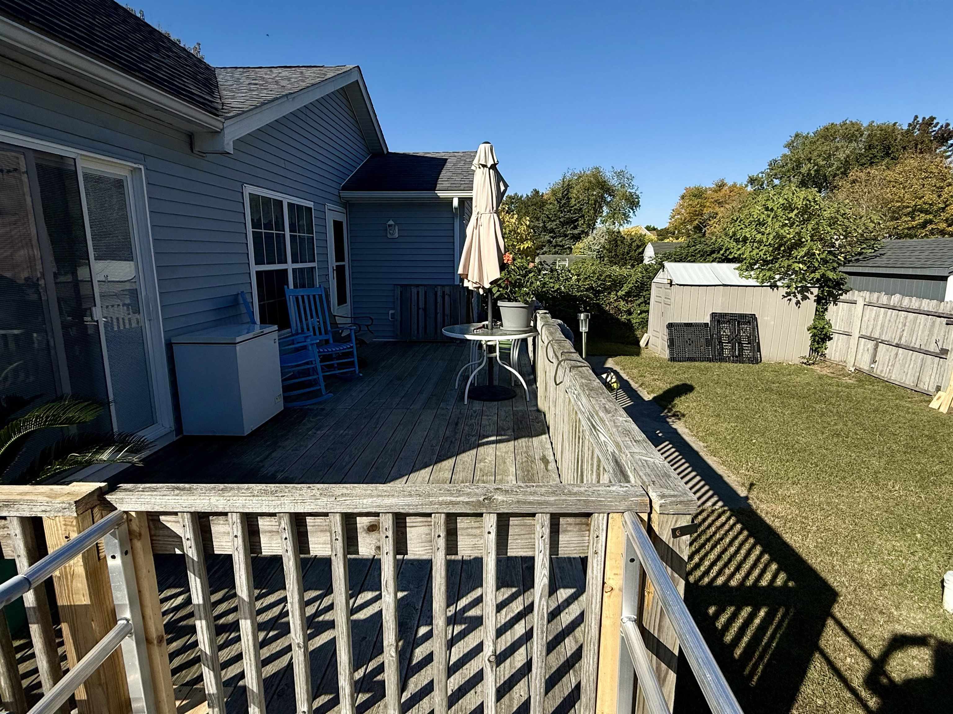 4 Rutledge Road - Picture 15