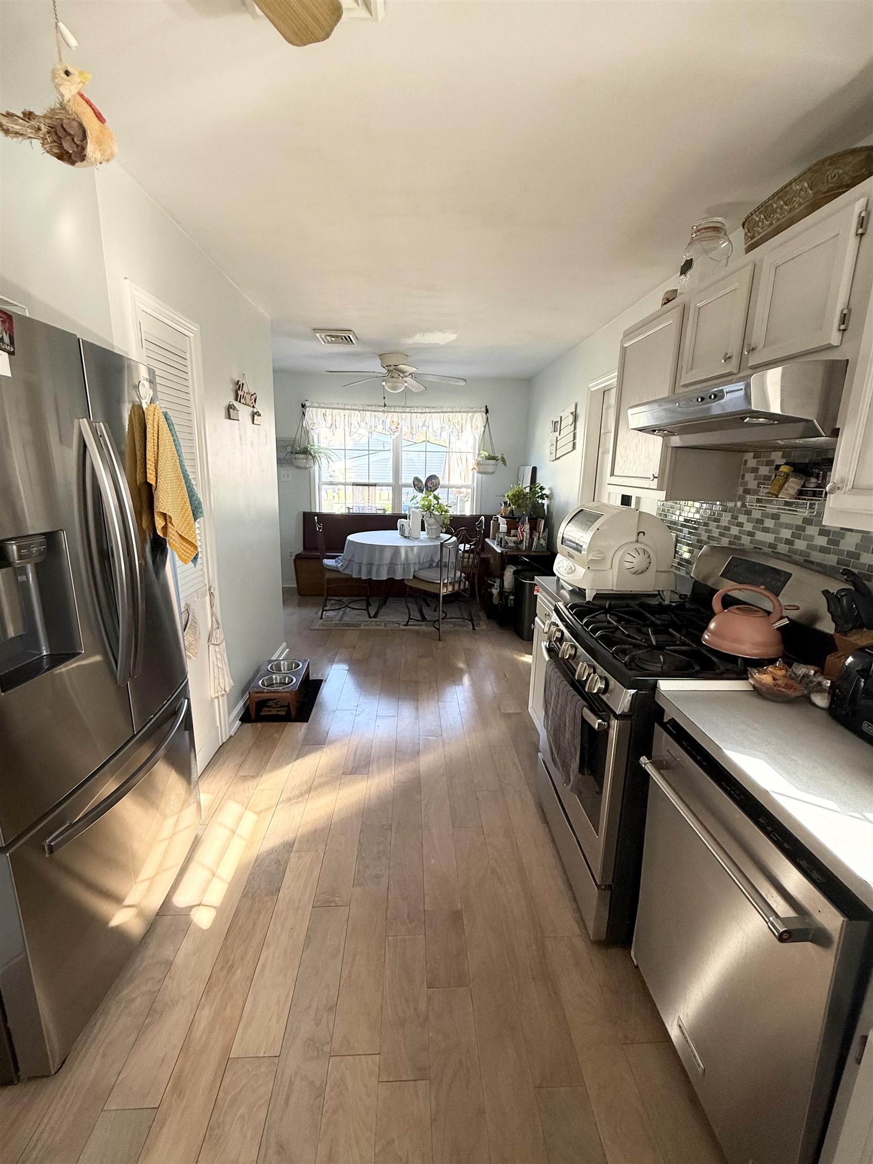 4 Rutledge Road - Picture 3