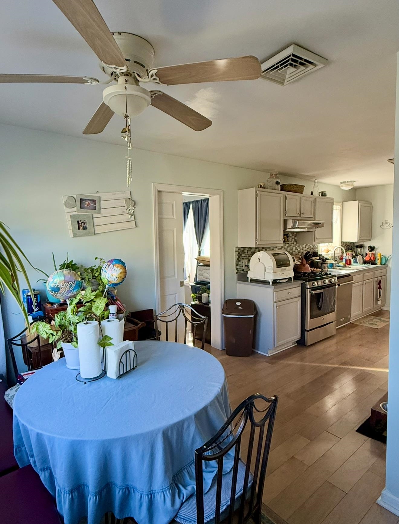 4 Rutledge Road - Picture 4