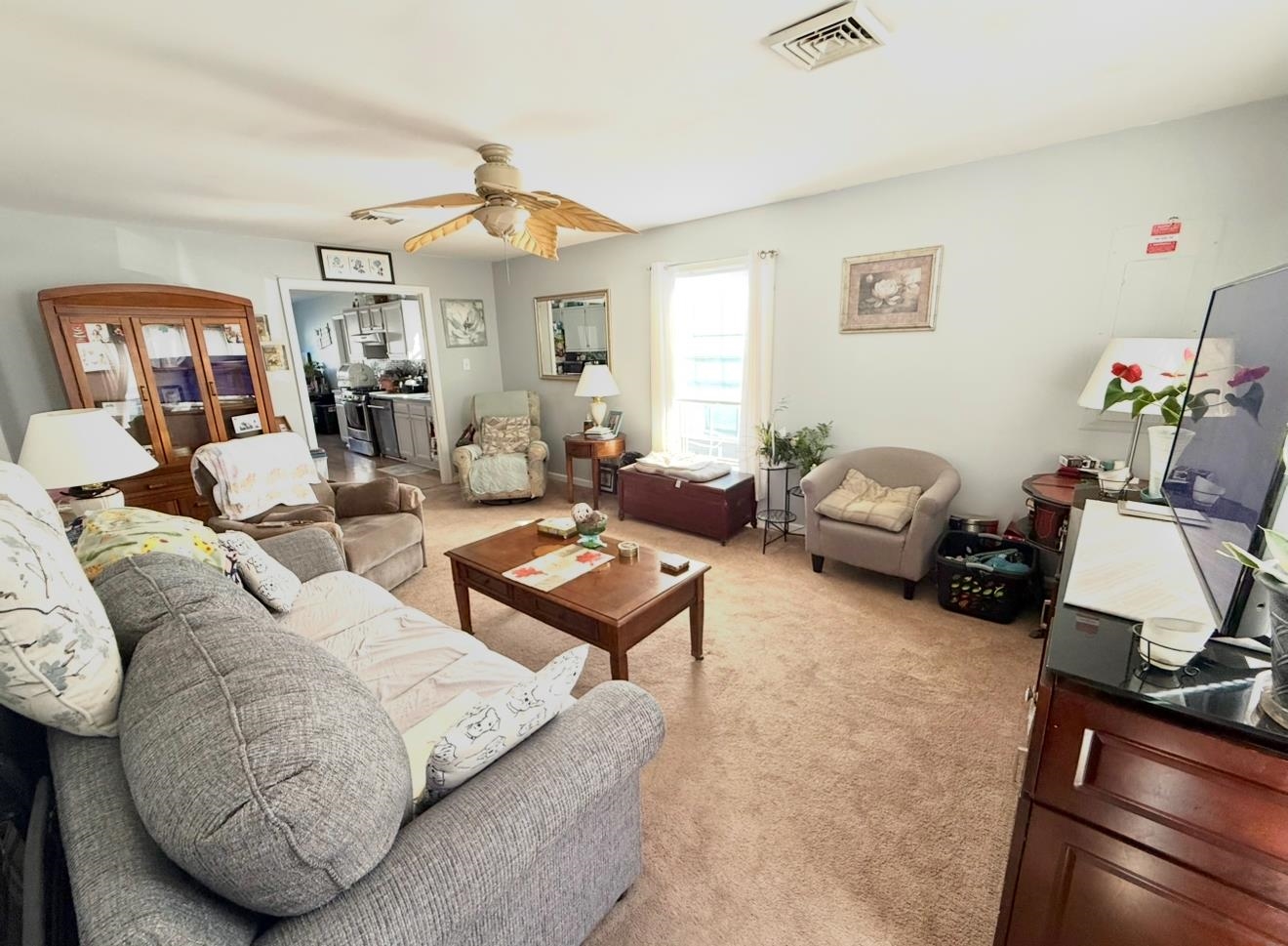 4 Rutledge Road - Picture 5