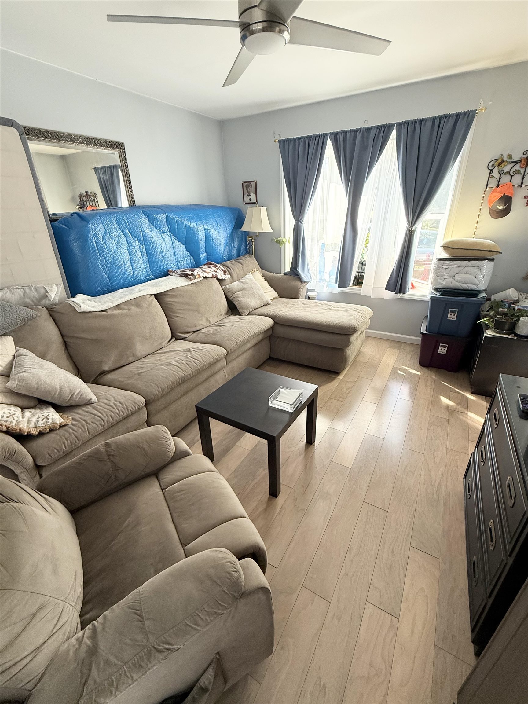 4 Rutledge Road - Picture 6