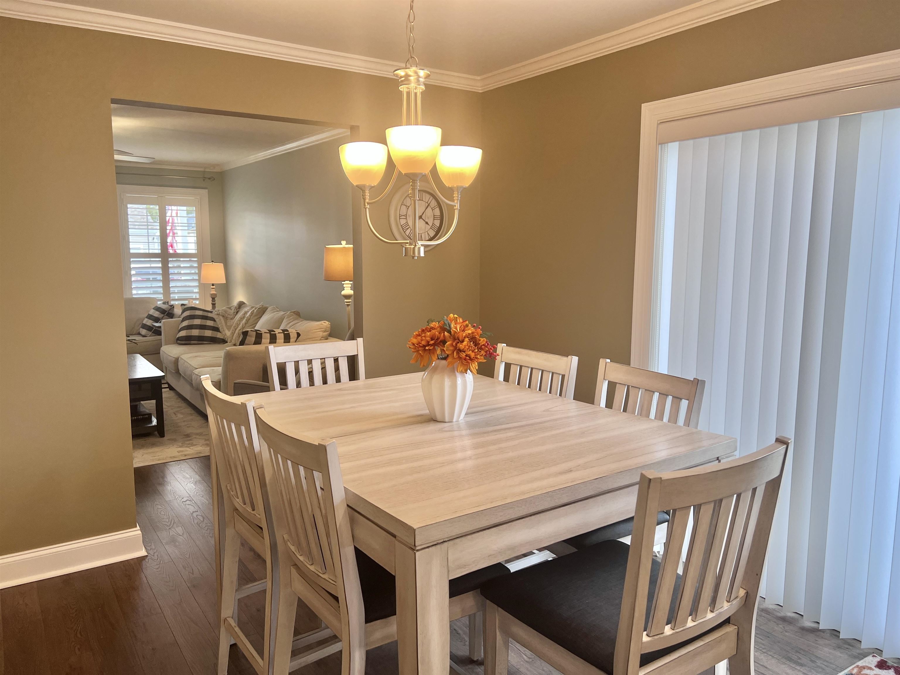 2058 Route 9 - Picture 9