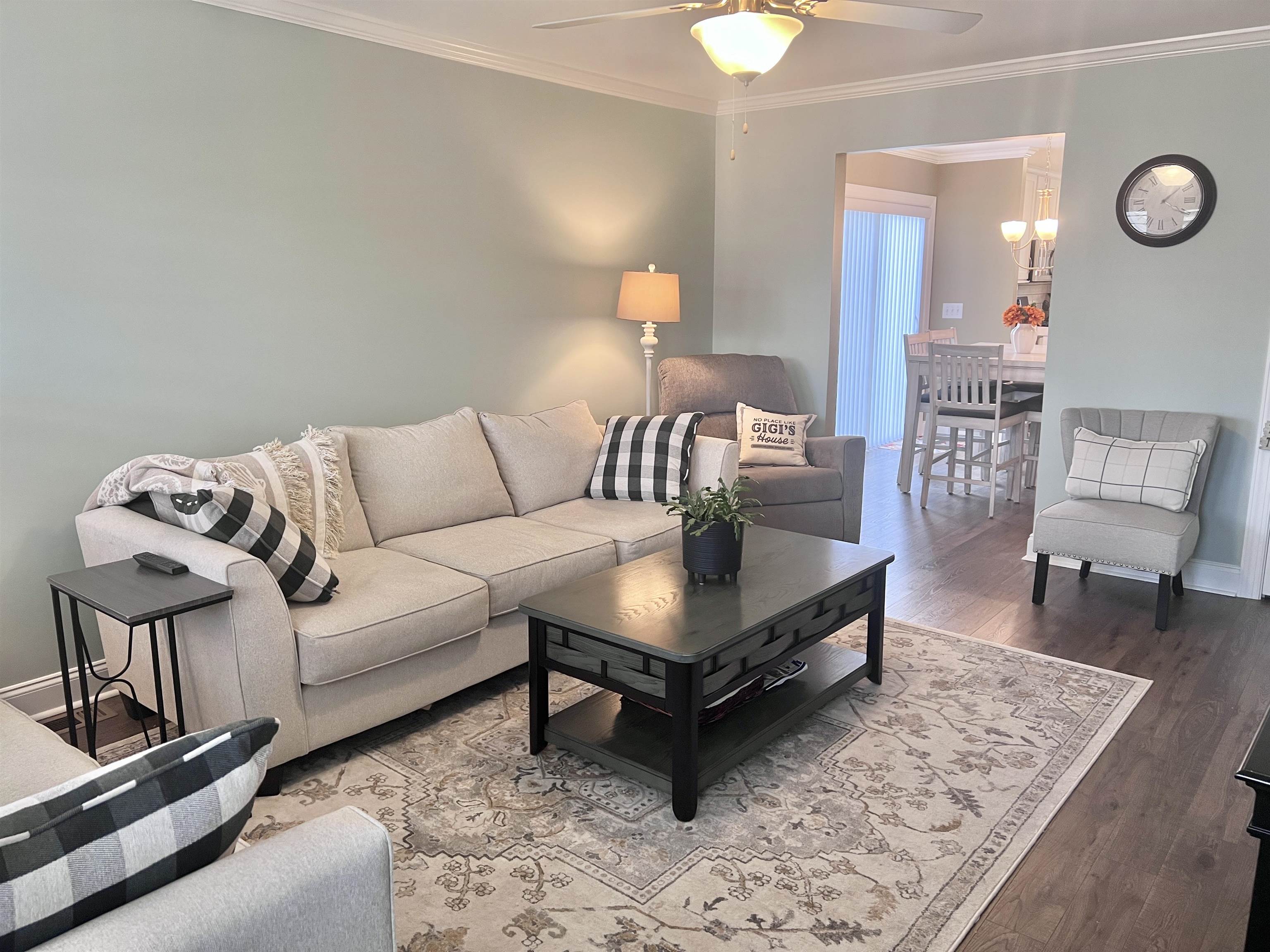 2058 Route 9 - Picture 11