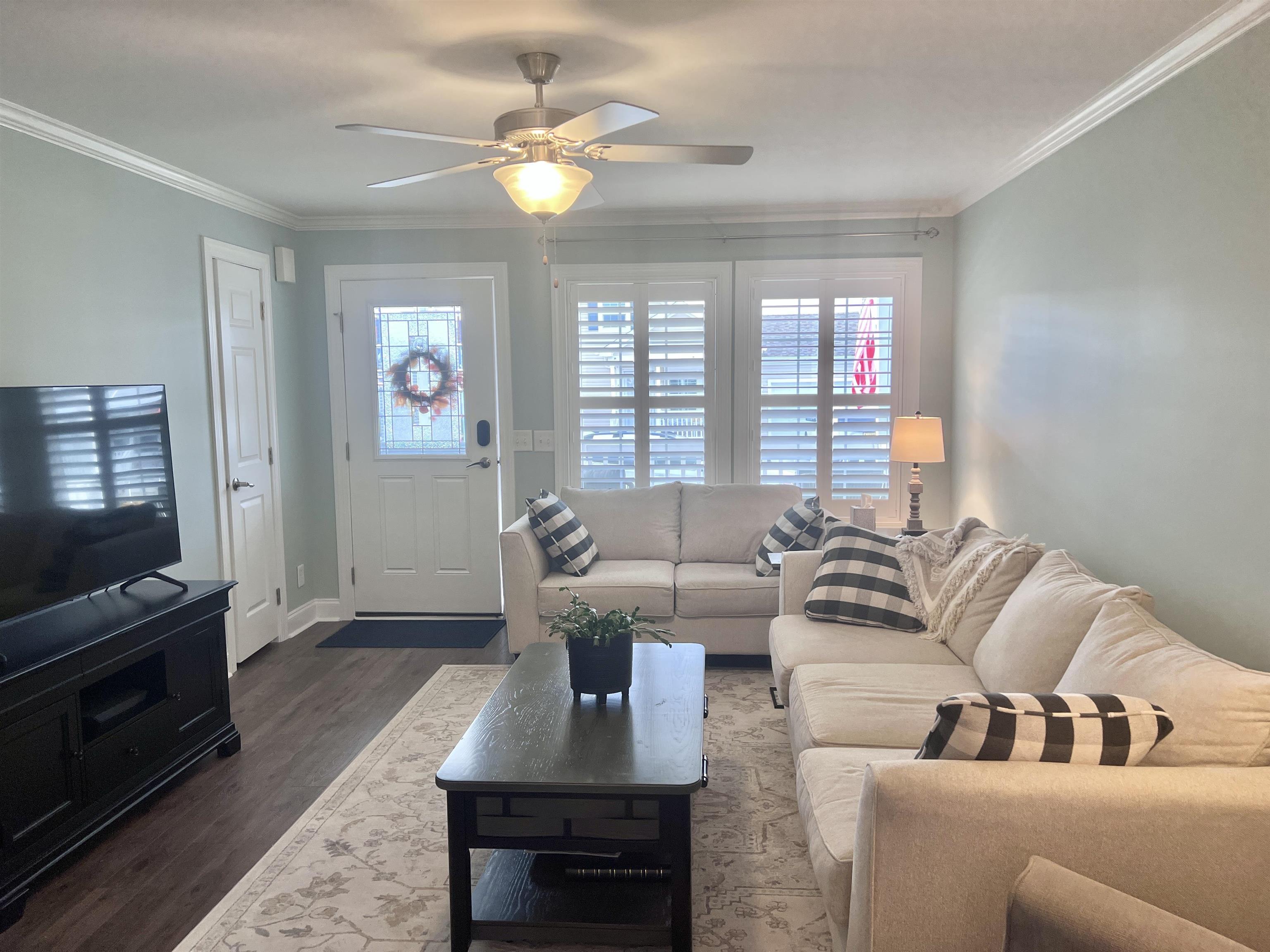 2058 Route 9 - Picture 12