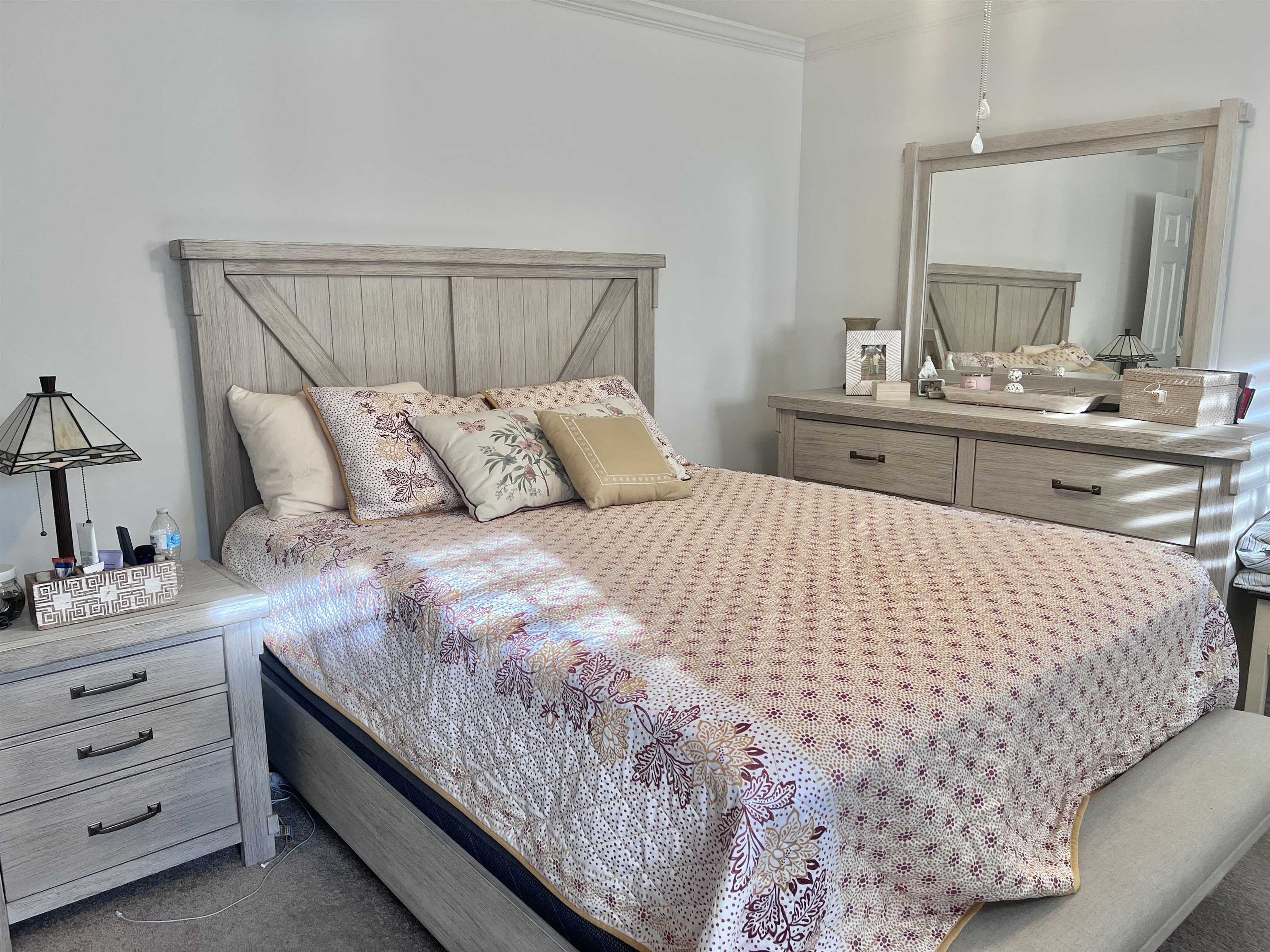 2058 Route 9 - Picture 14