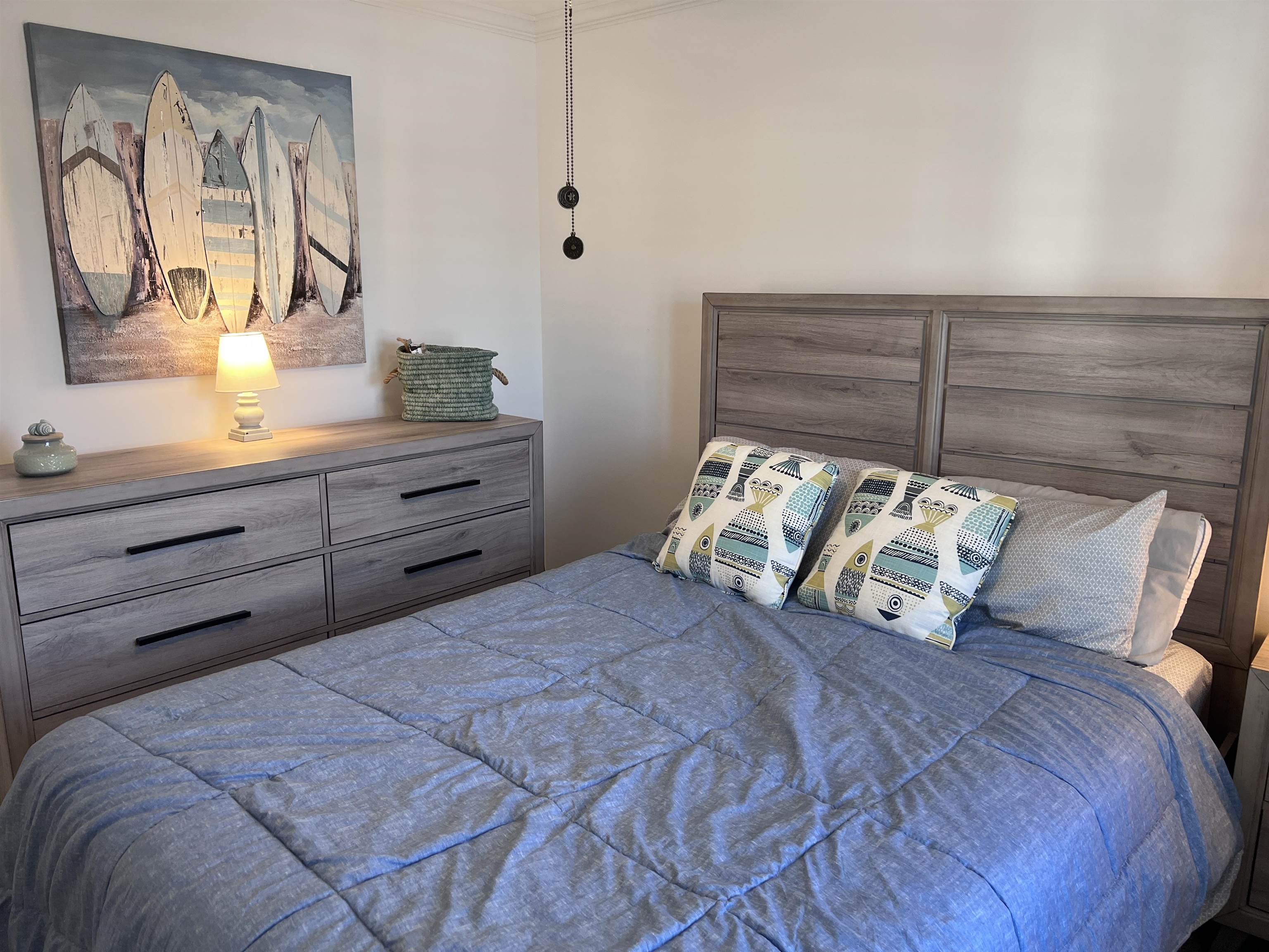 2058 Route 9 - Picture 18