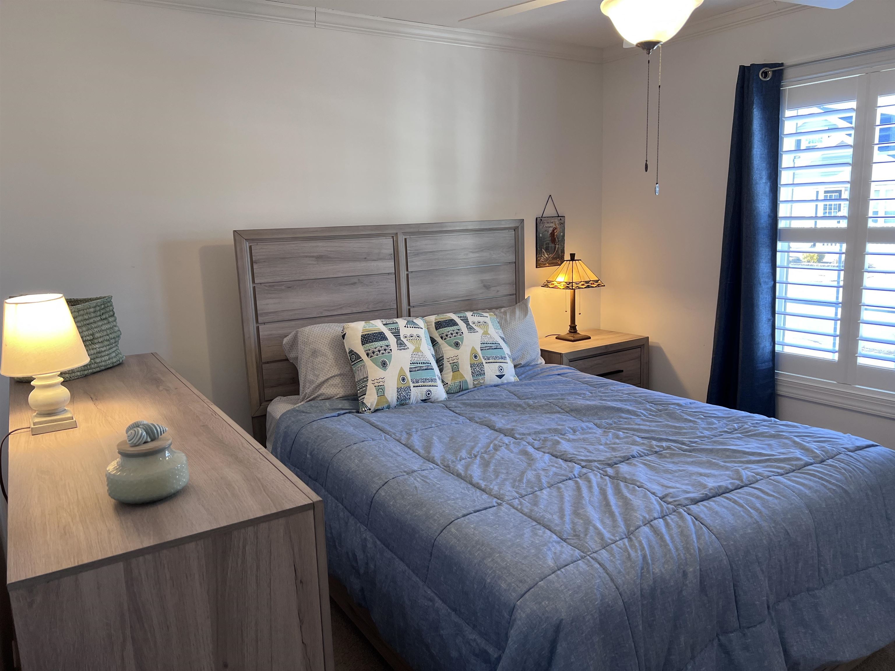 2058 Route 9 - Picture 19