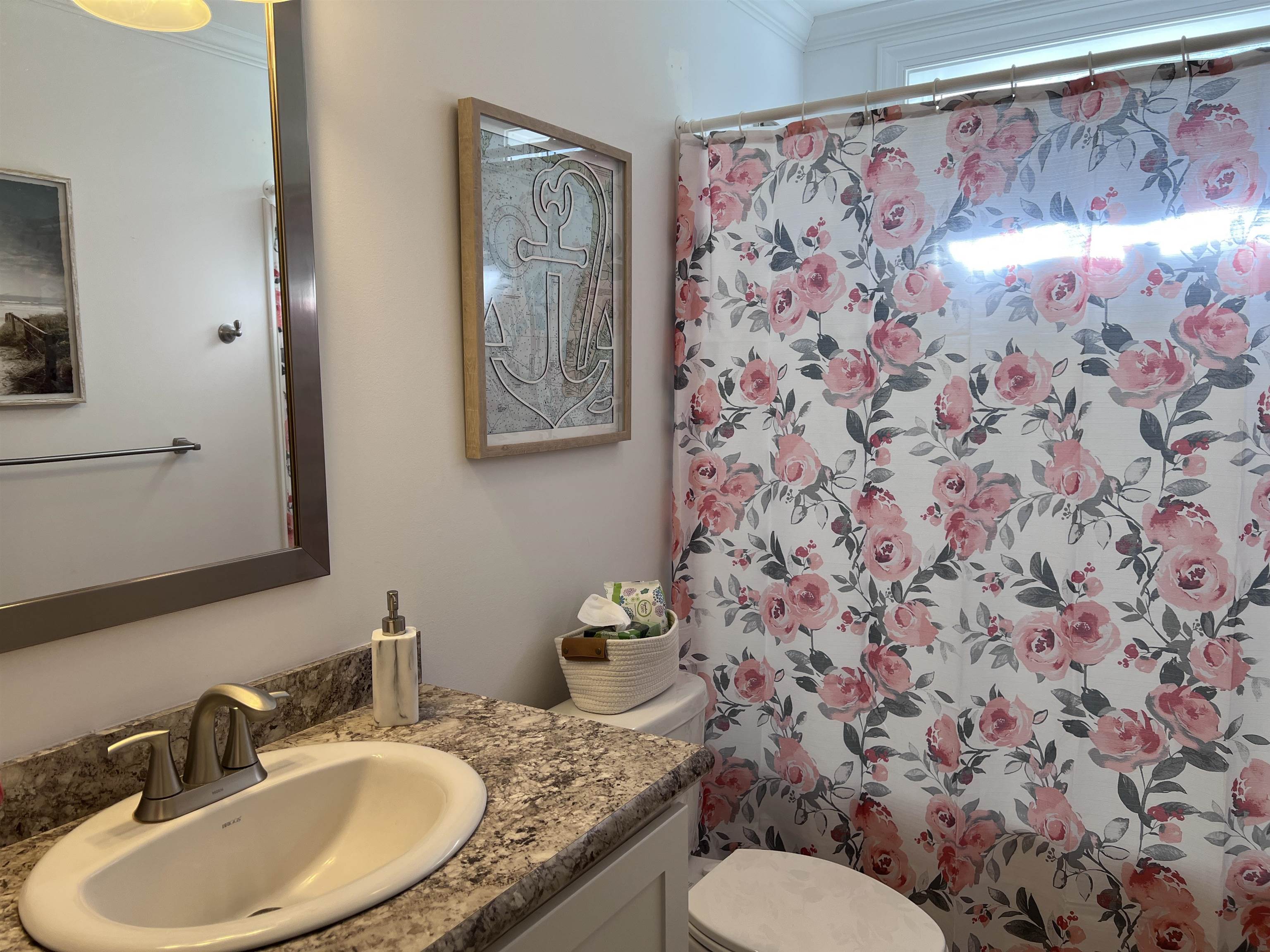 2058 Route 9 - Picture 20