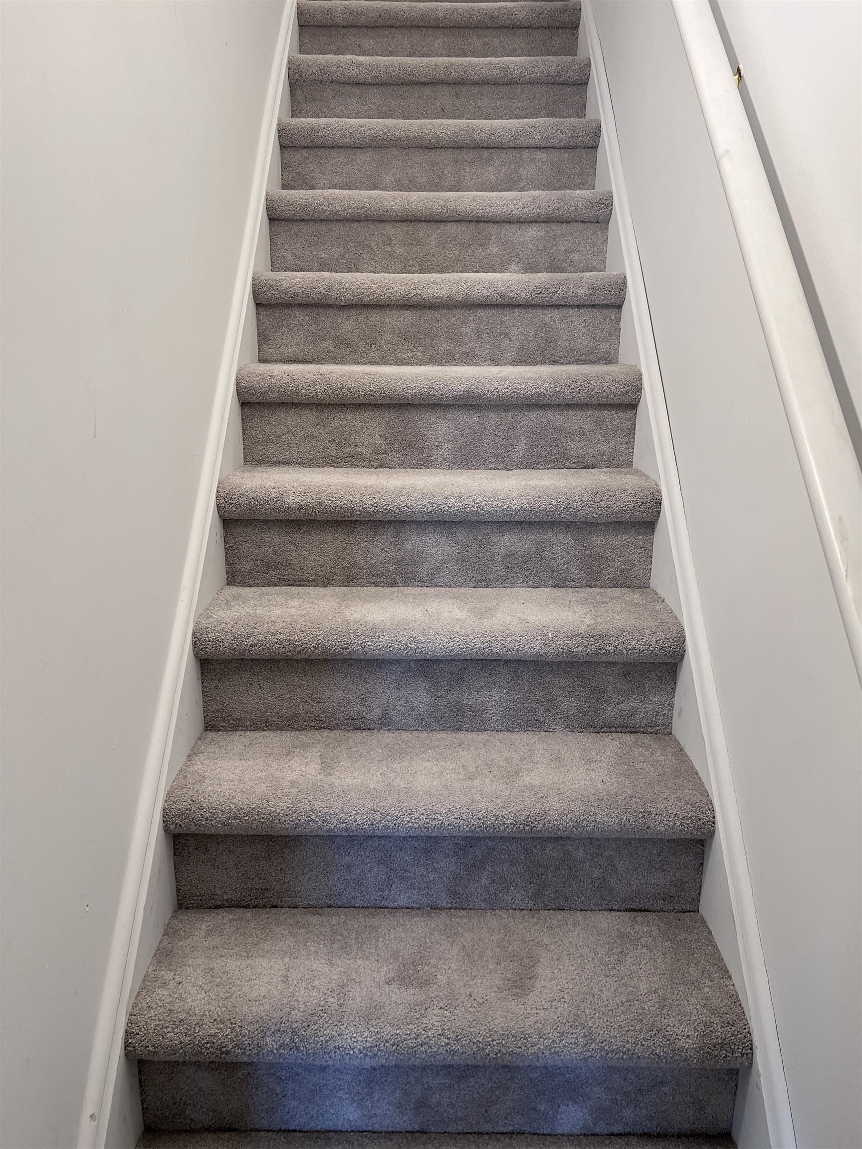 2058 Route 9 - Picture 23