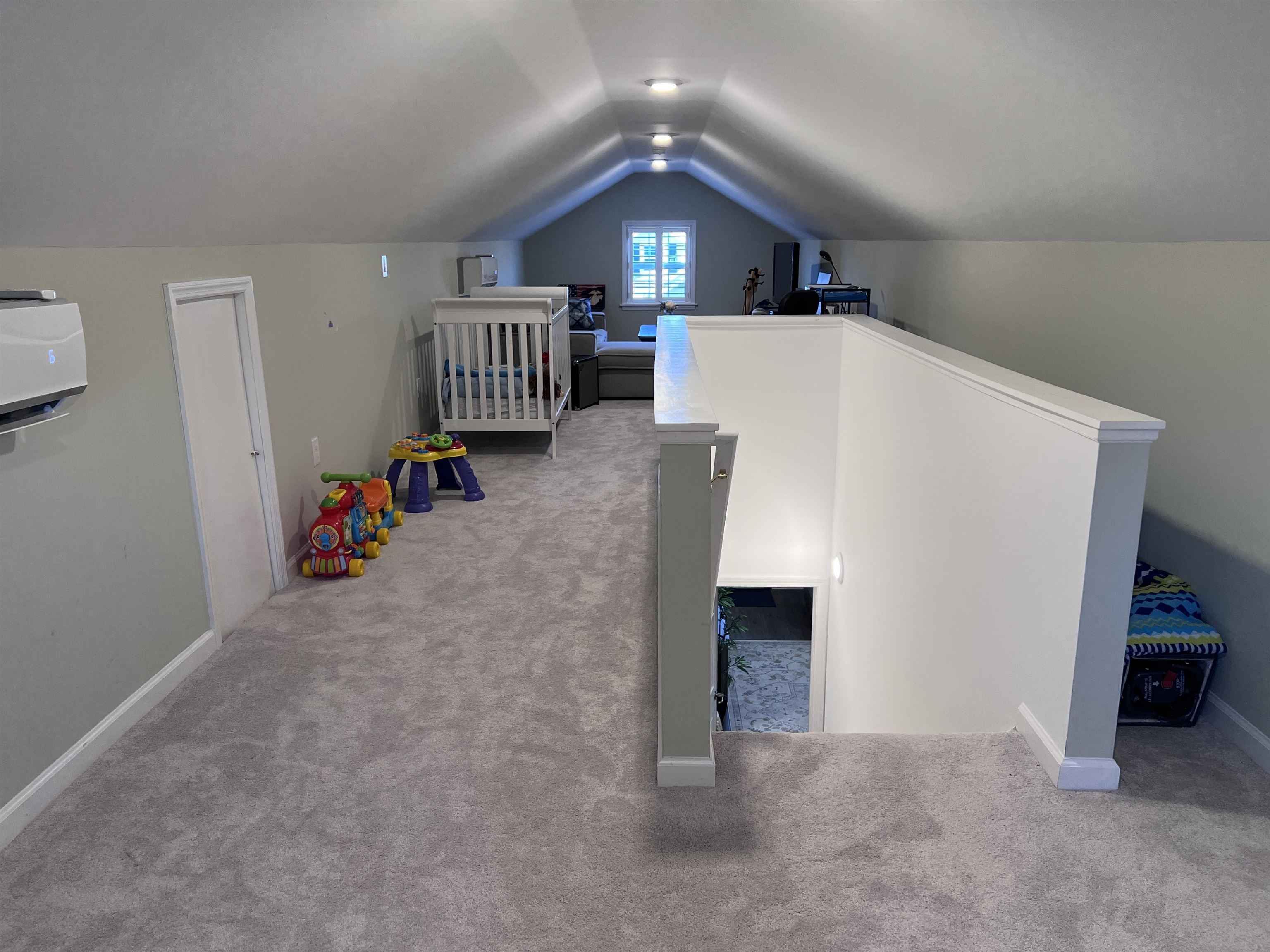 2058 Route 9 - Picture 24