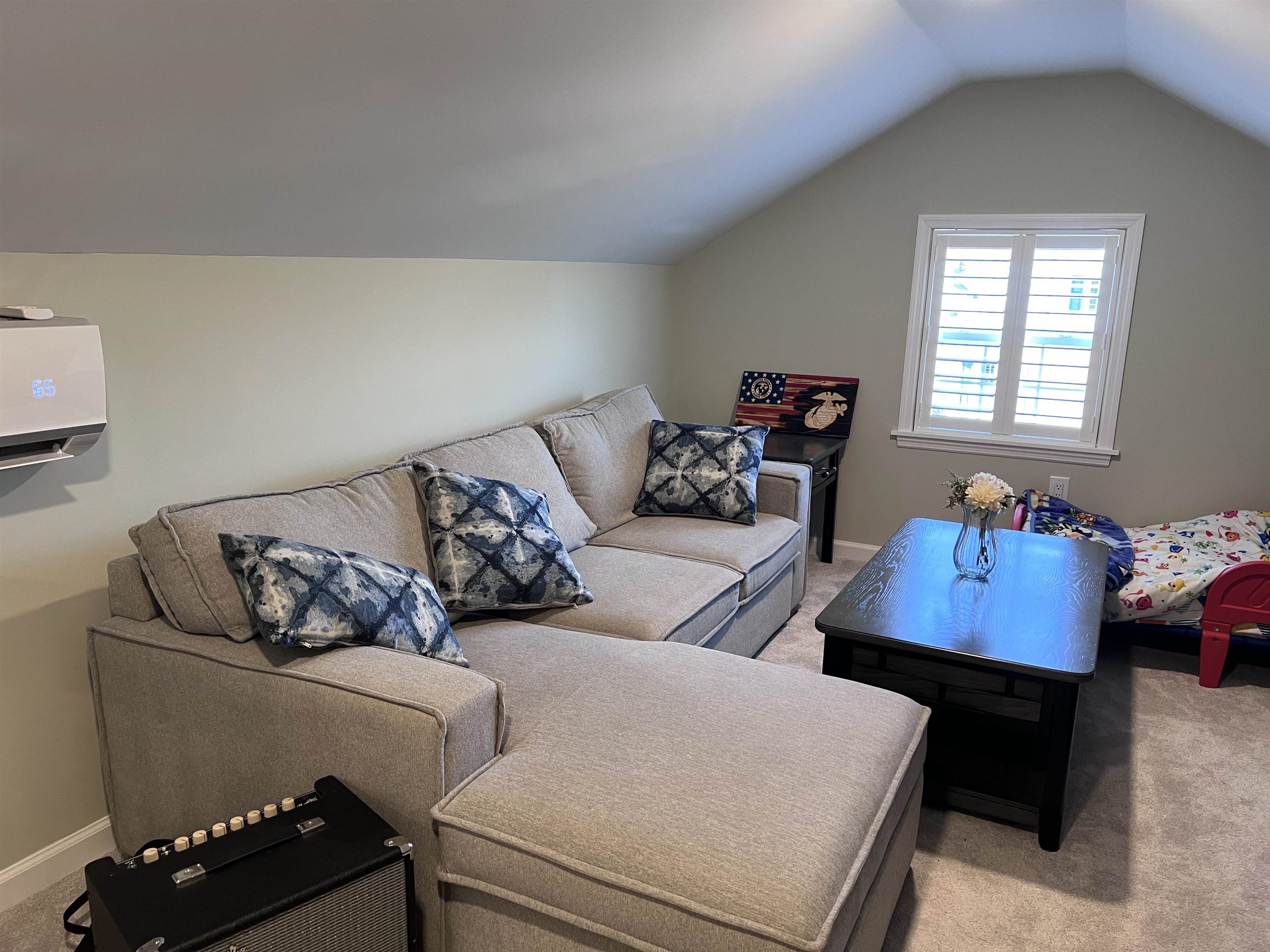 2058 Route 9 - Picture 25