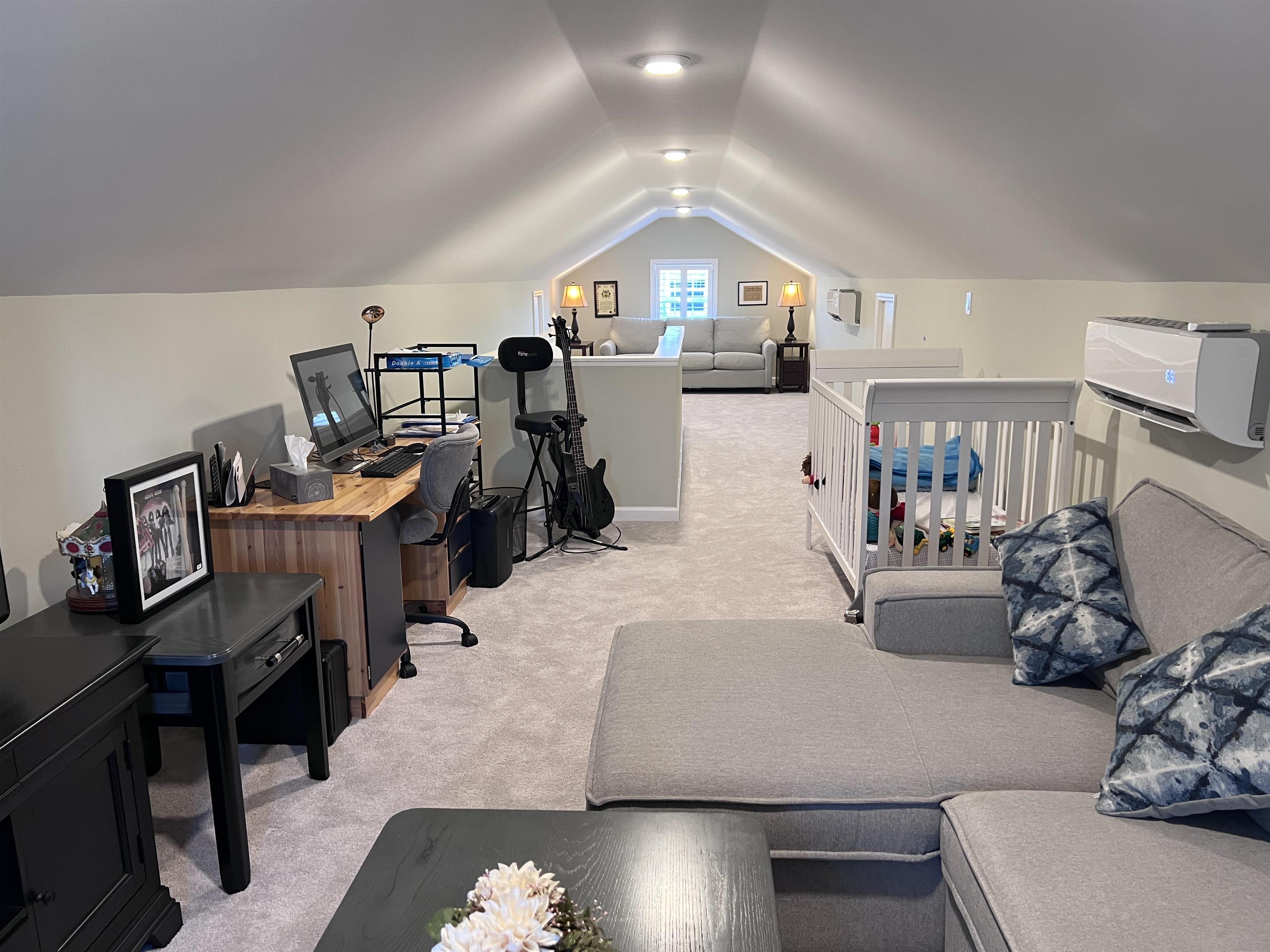 2058 Route 9 - Picture 26