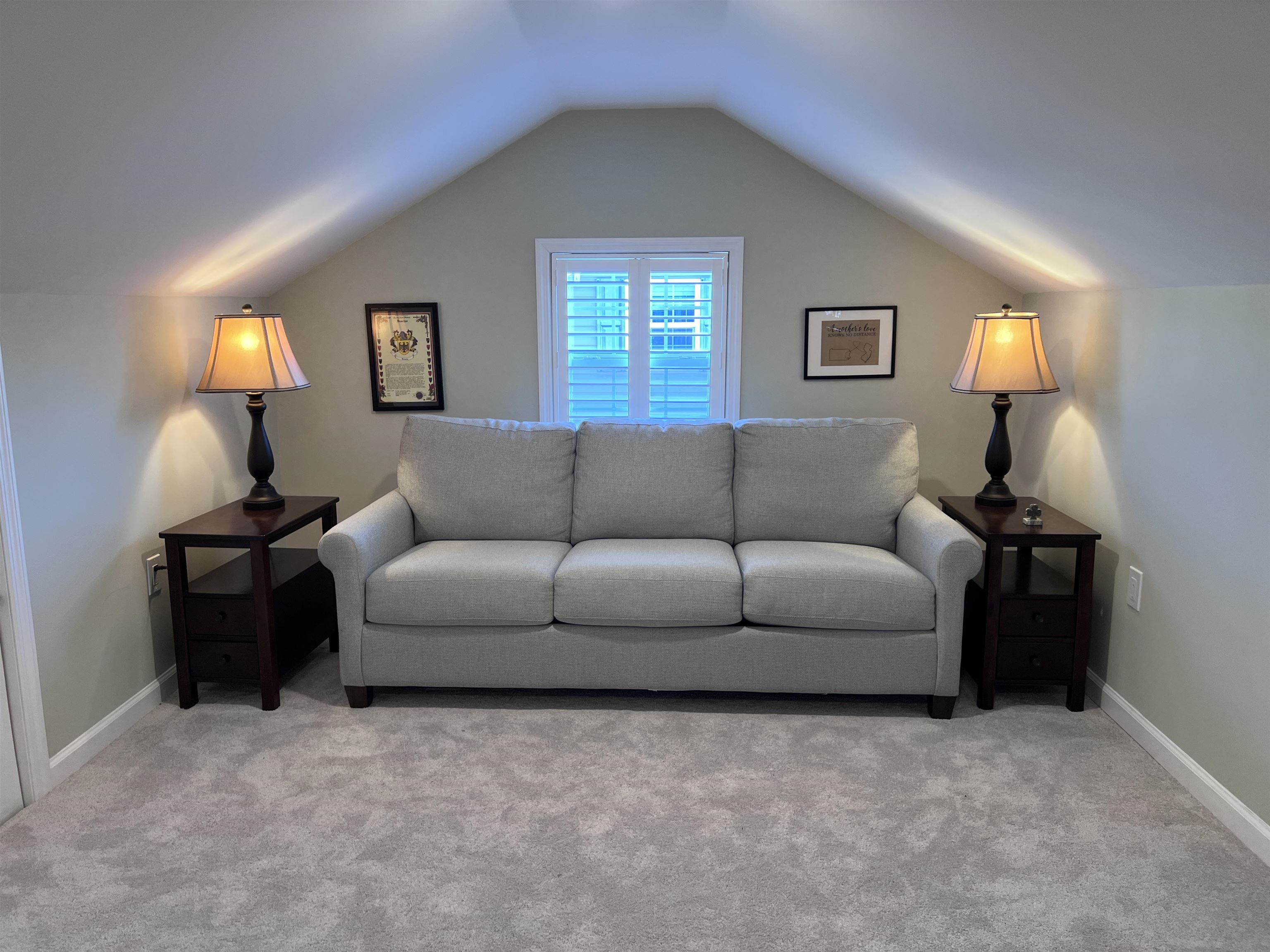 2058 Route 9 - Picture 27