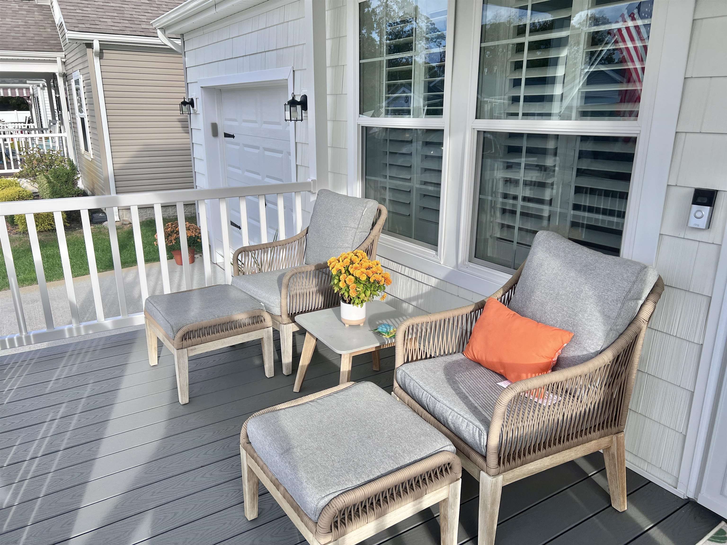 2058 Route 9 - Picture 2