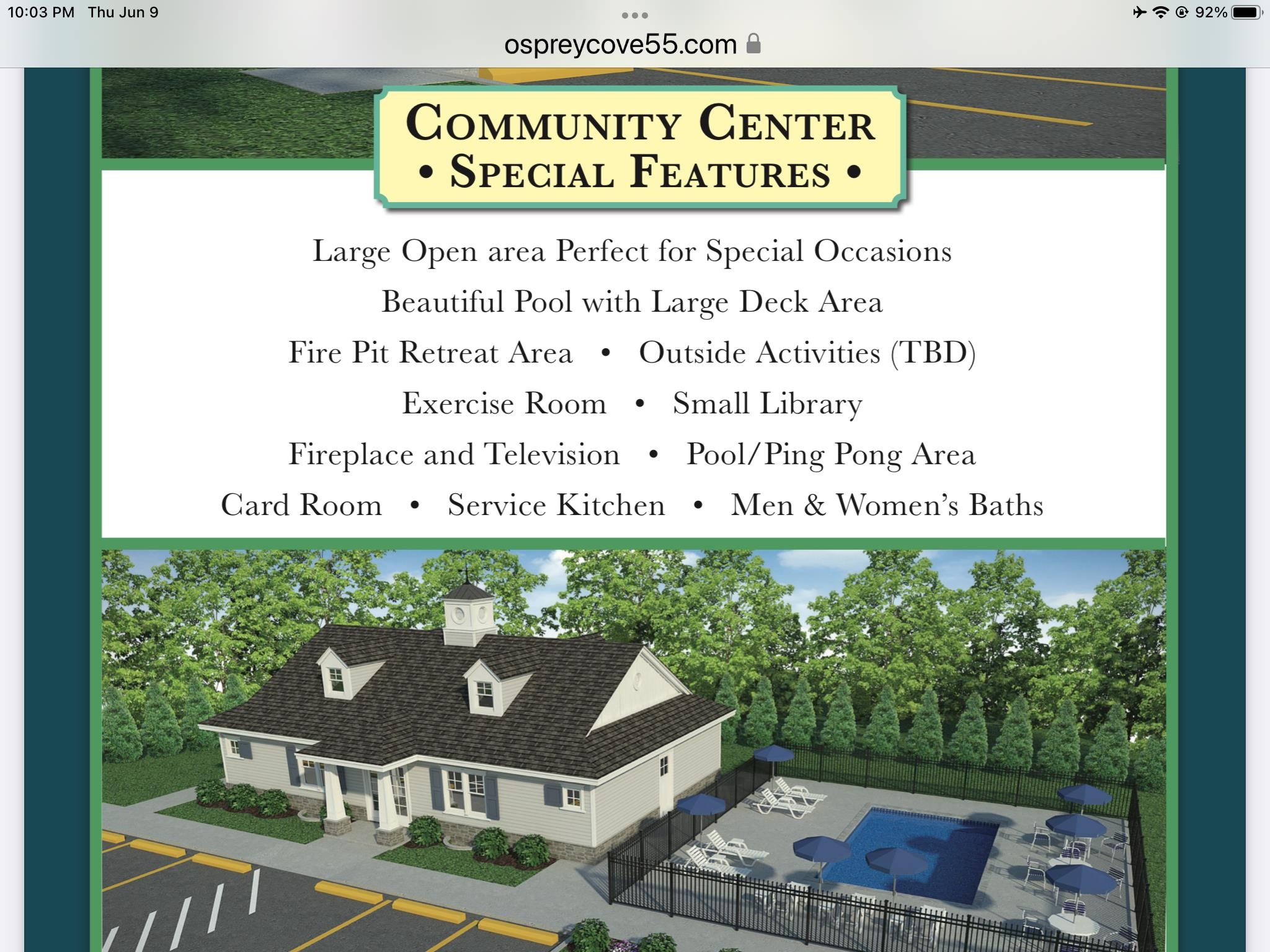 2058 Route 9 - Picture 30