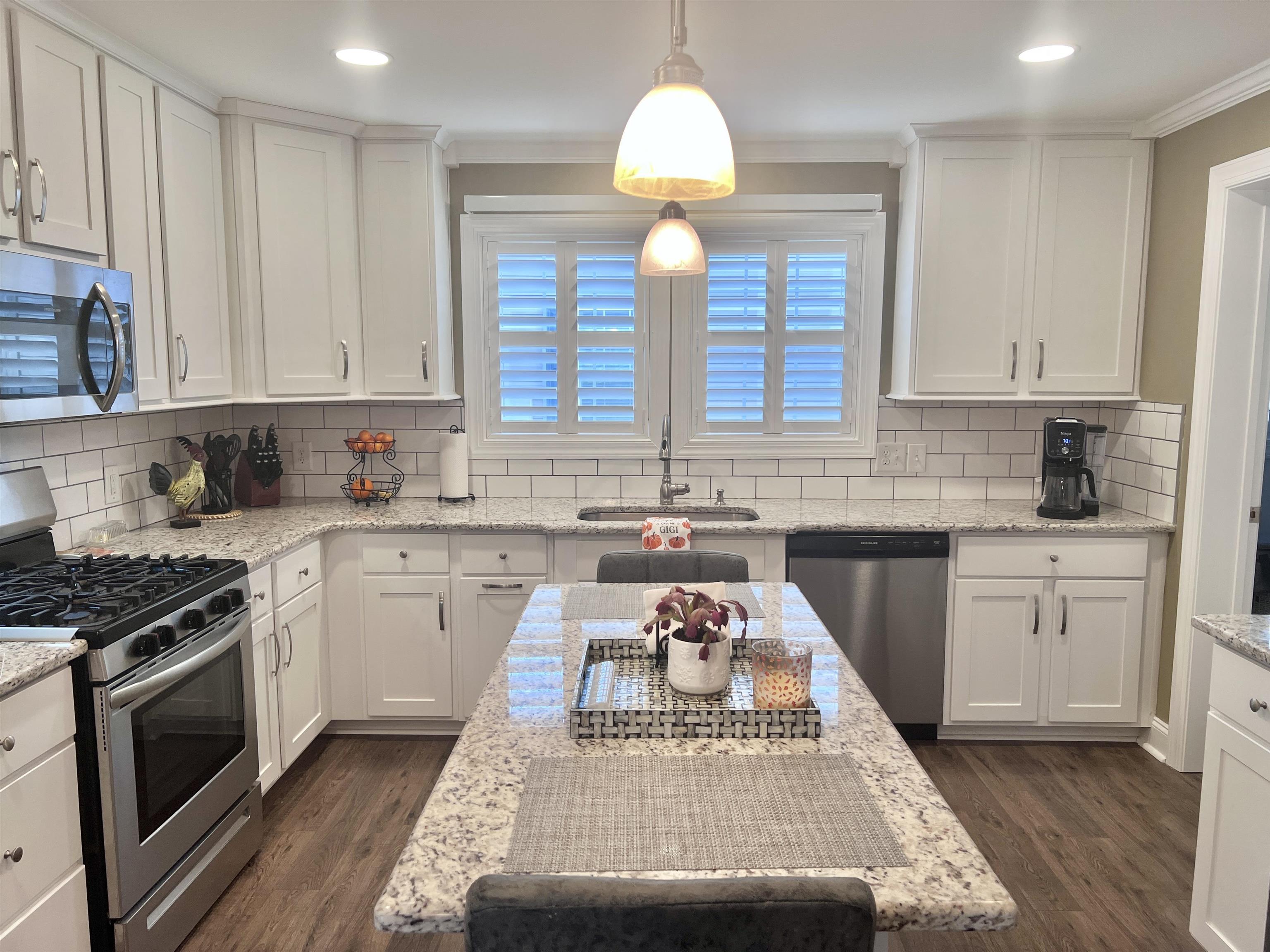 2058 Route 9 - Picture 4