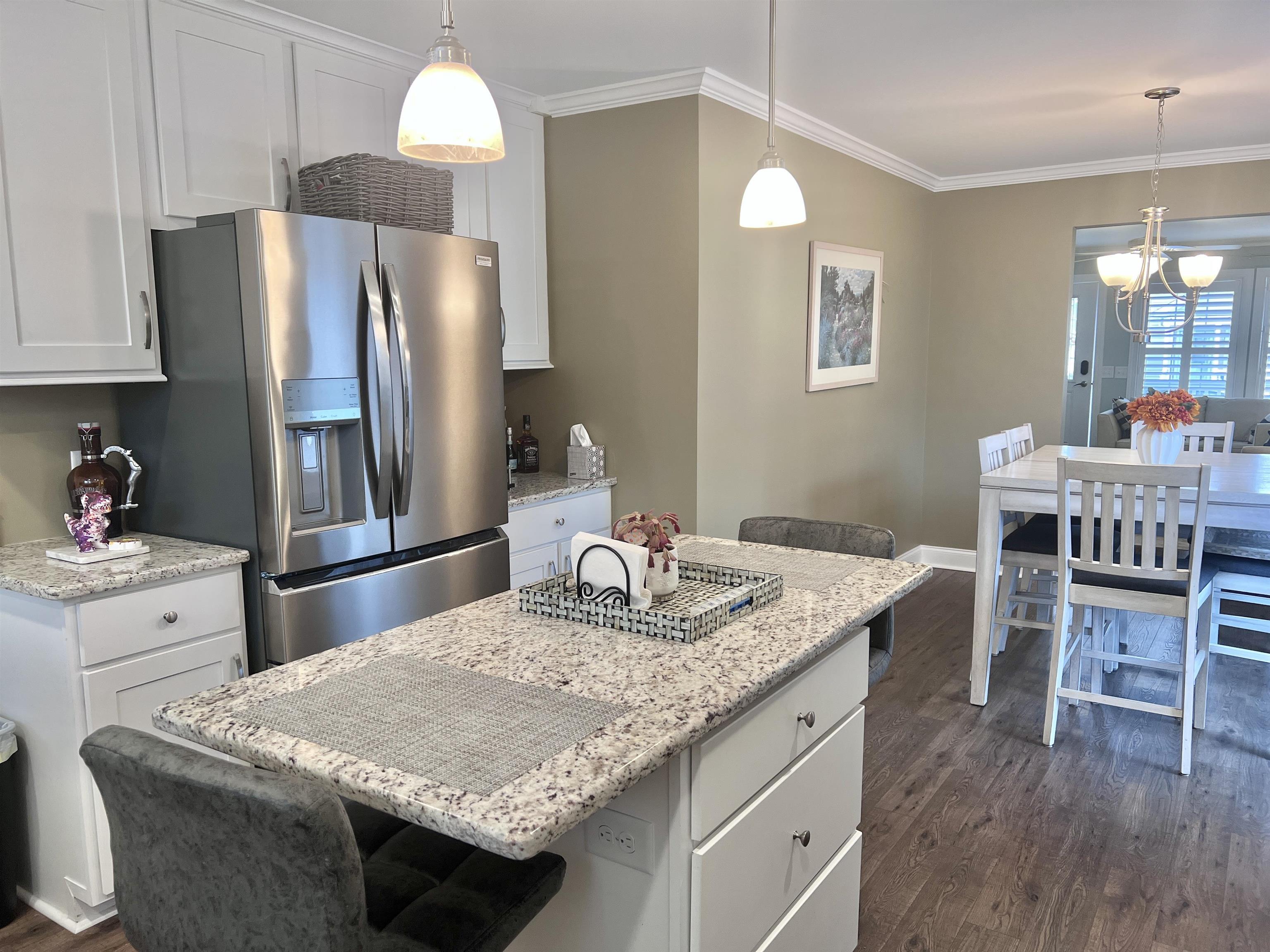 2058 Route 9 - Picture 5