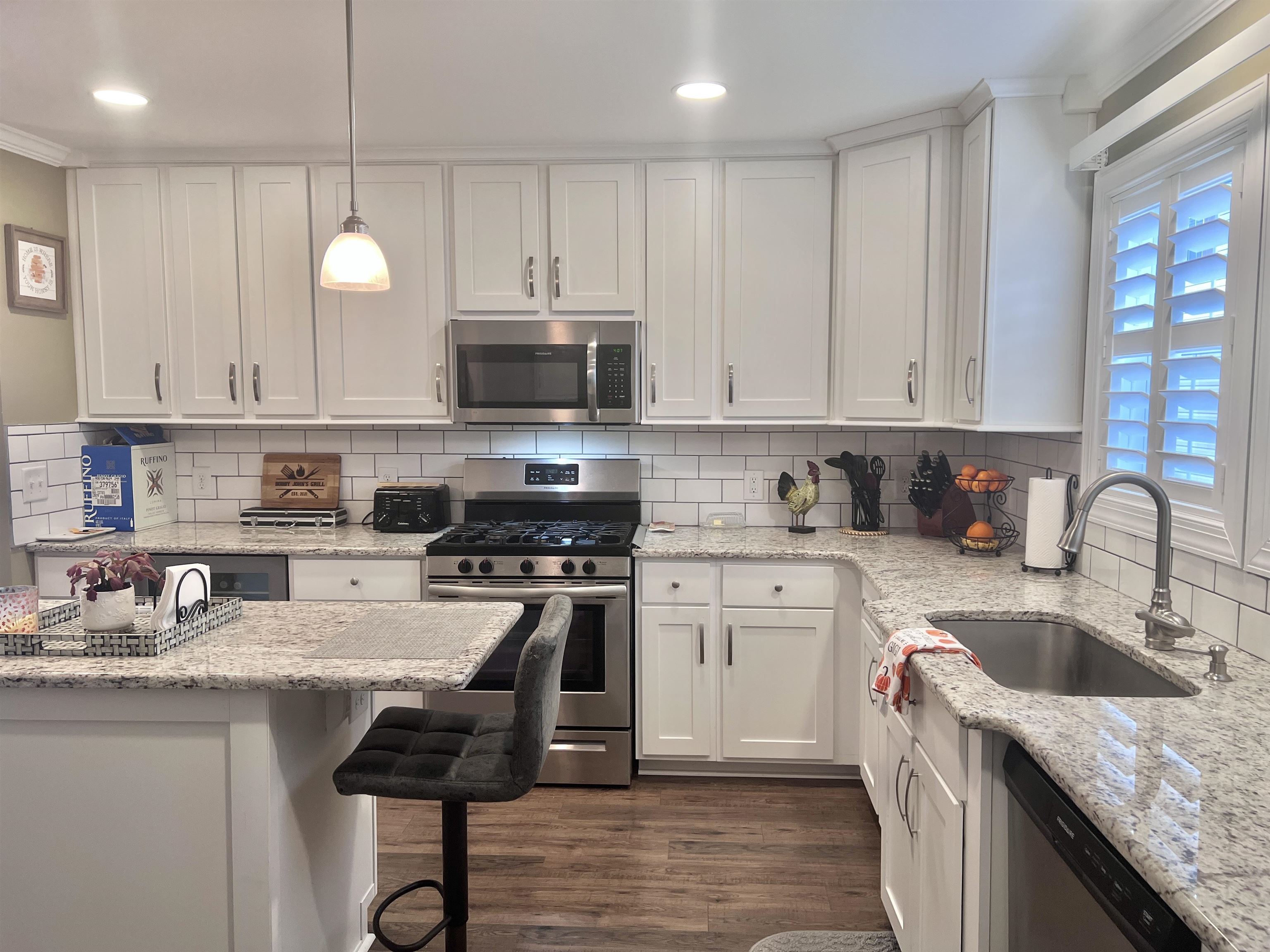 2058 Route 9 - Picture 6