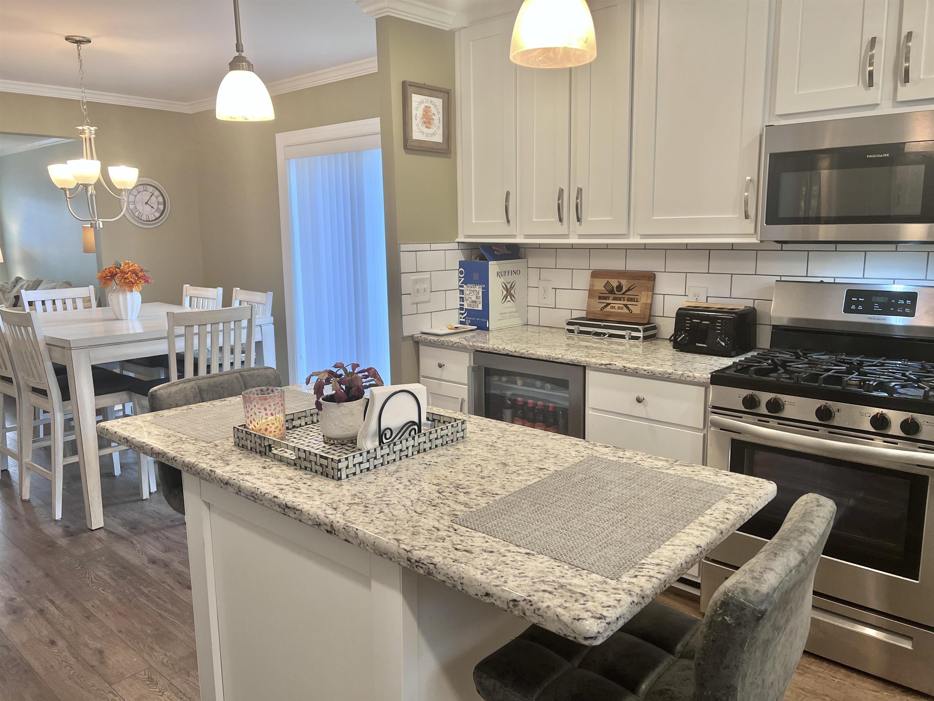 2058 Route 9 - Picture 7