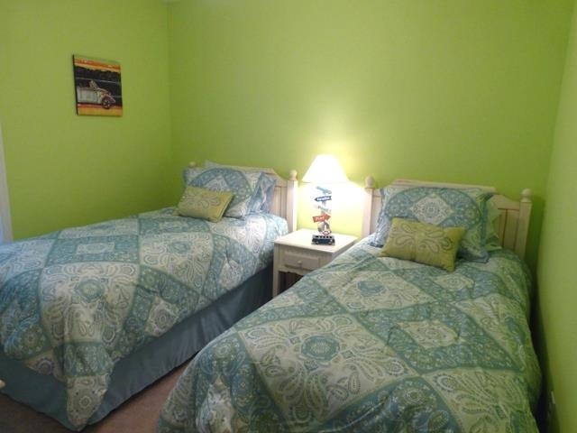 1523 Asbury Avenue - Picture 9