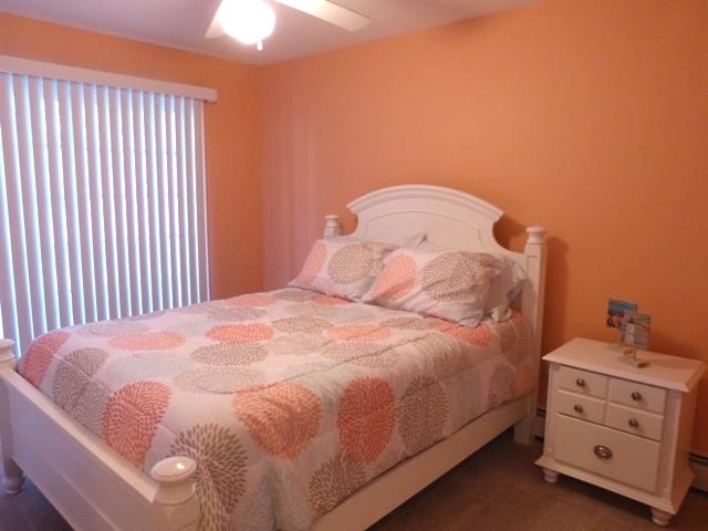 1523 Asbury Avenue - Picture 11