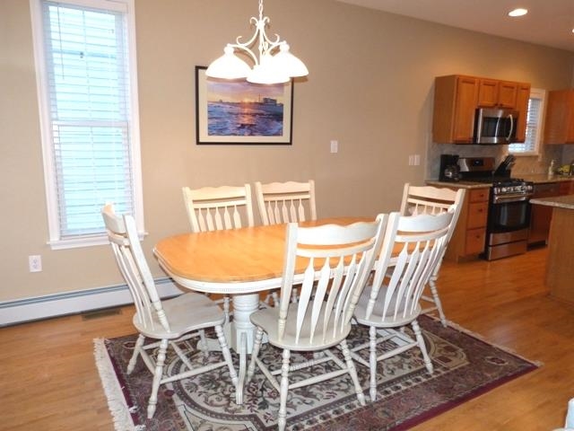 1523 Asbury Avenue - Picture 14