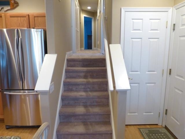 1523 Asbury Avenue - Picture 17