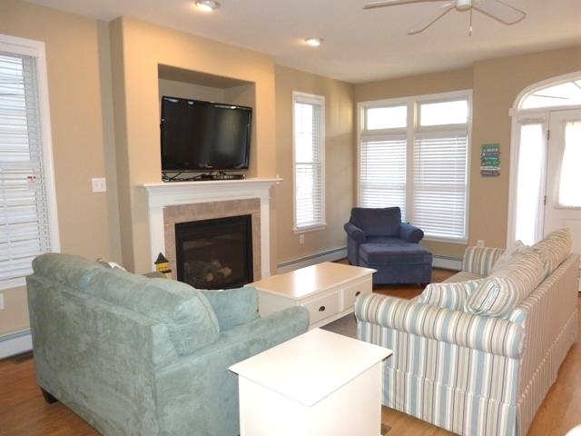 1523 Asbury Avenue - Picture 20