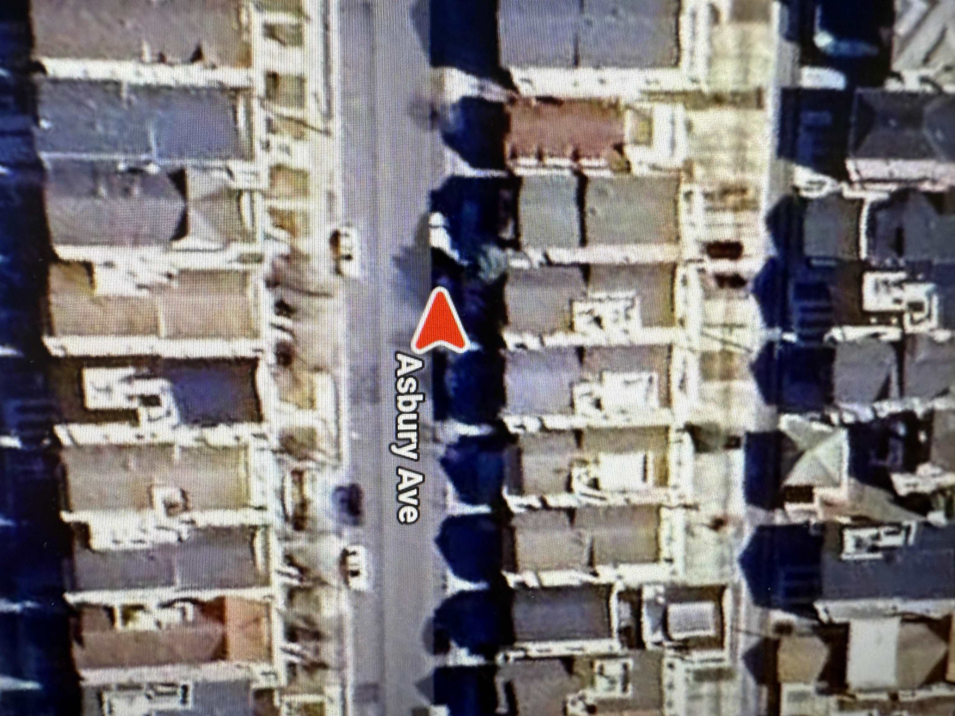 1523 Asbury Avenue - Picture 21