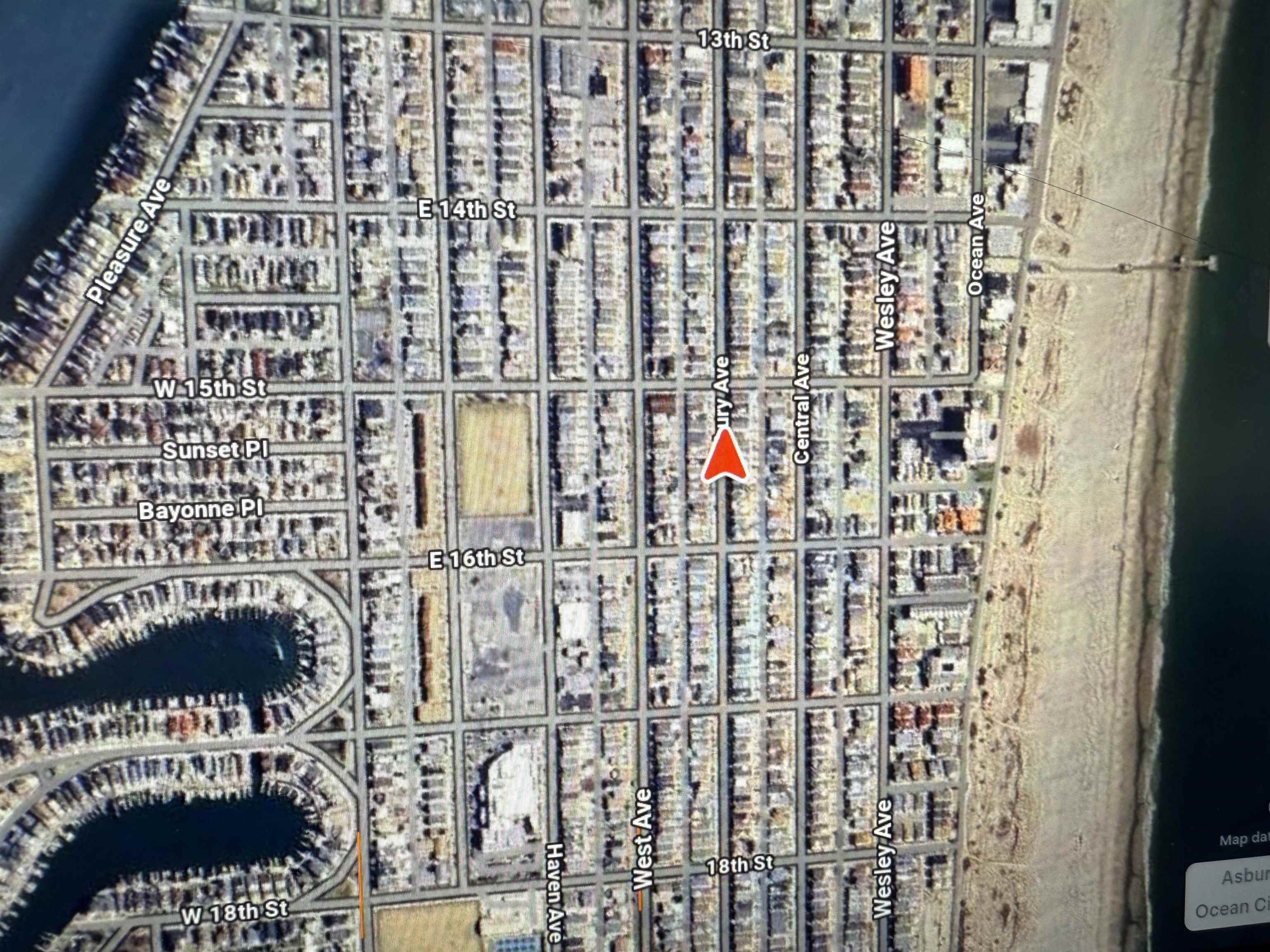 1523 Asbury Avenue - Picture 22