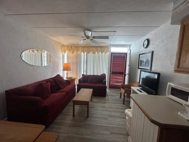 431 E 19th Avenue - Picture 1