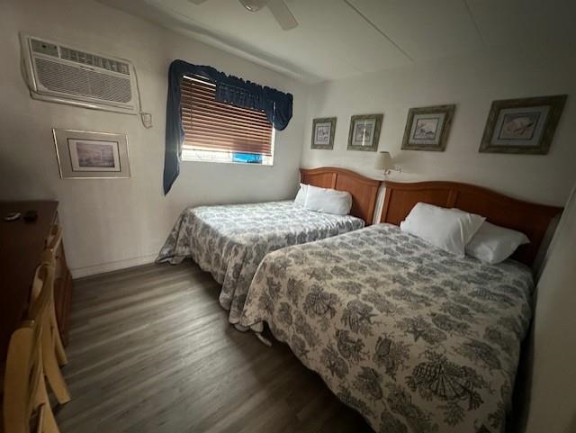 431 E 19th Avenue - Picture 3