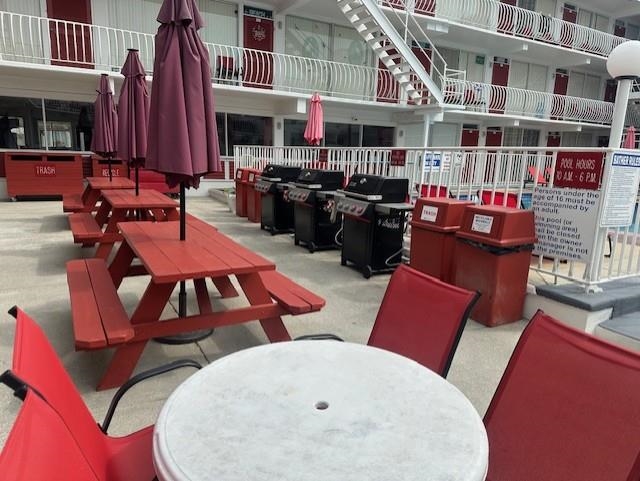 431 E 19th Avenue - Picture 7