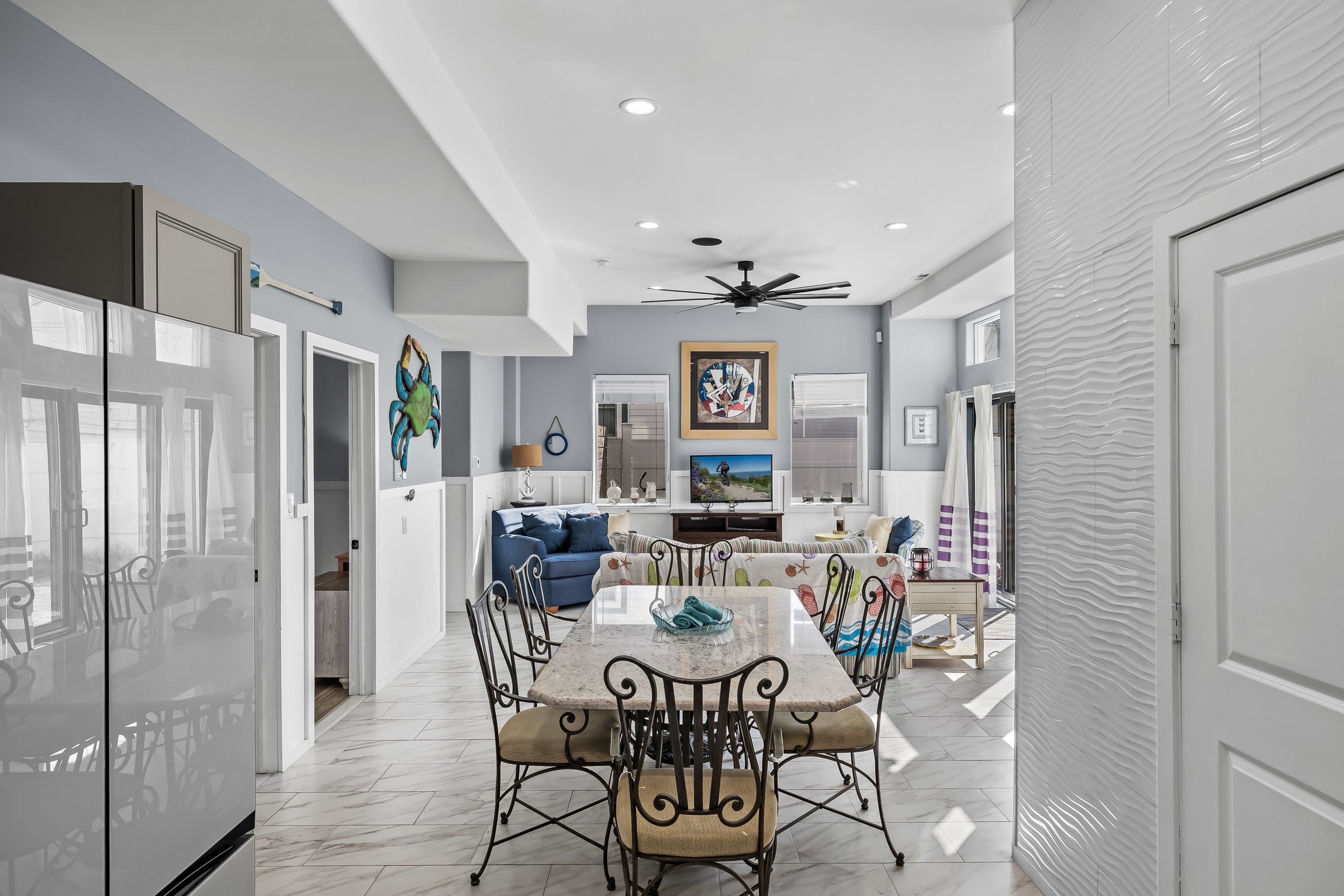 420 W 17th Avenue - Picture 9