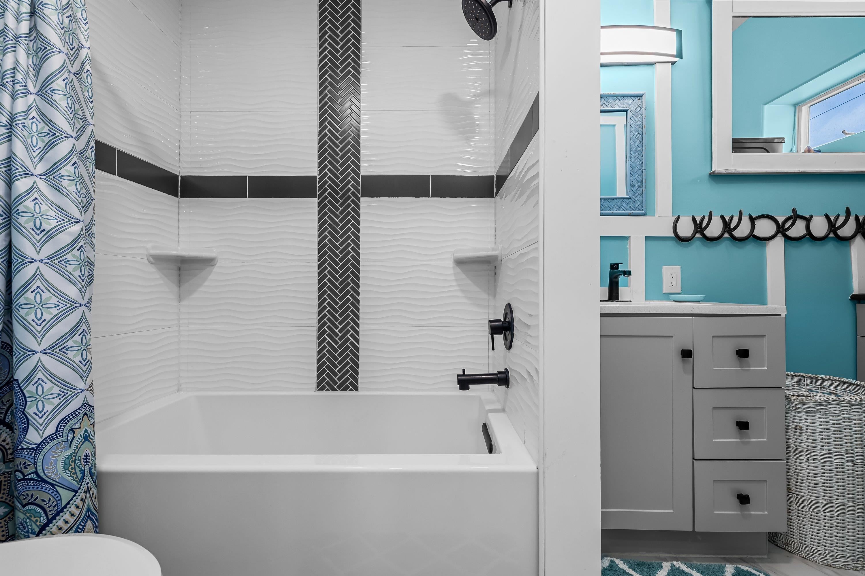 420 W 17th Avenue - Picture 10