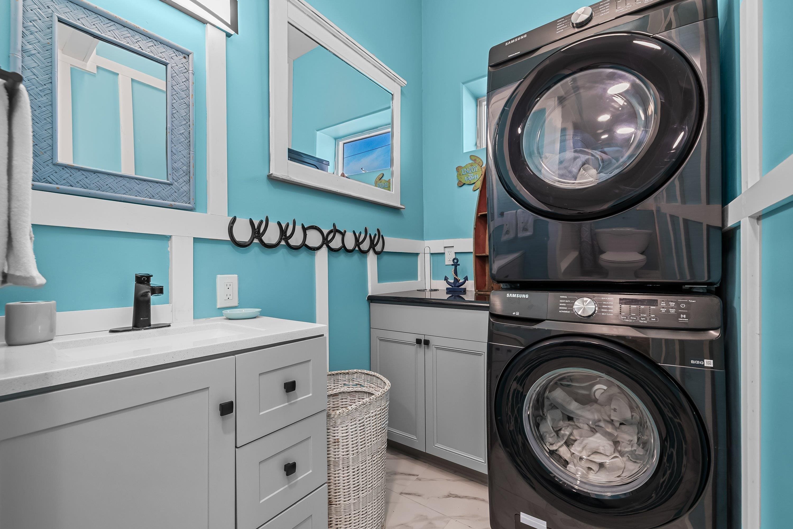 420 W 17th Avenue - Picture 11