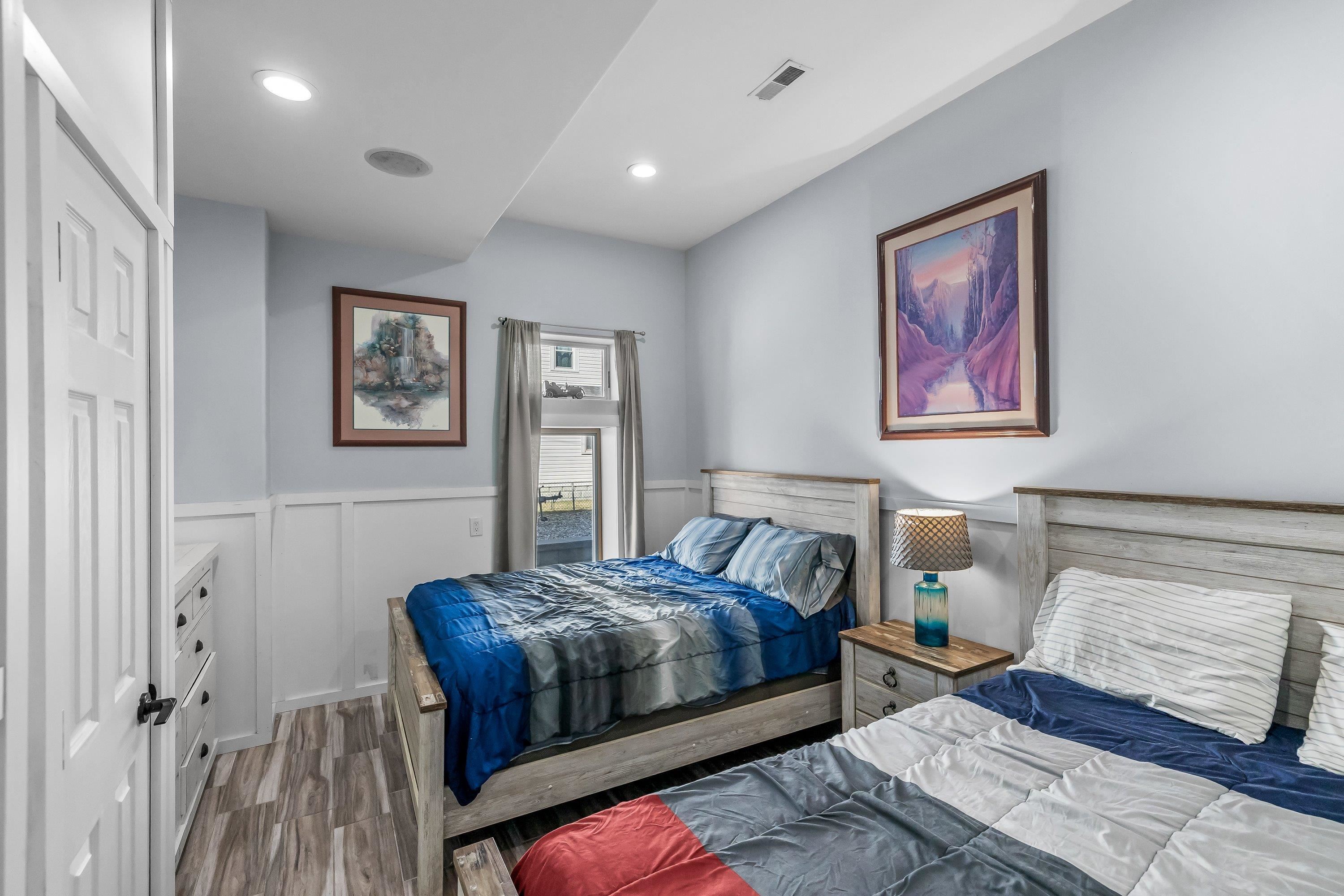 420 W 17th Avenue - Picture 12