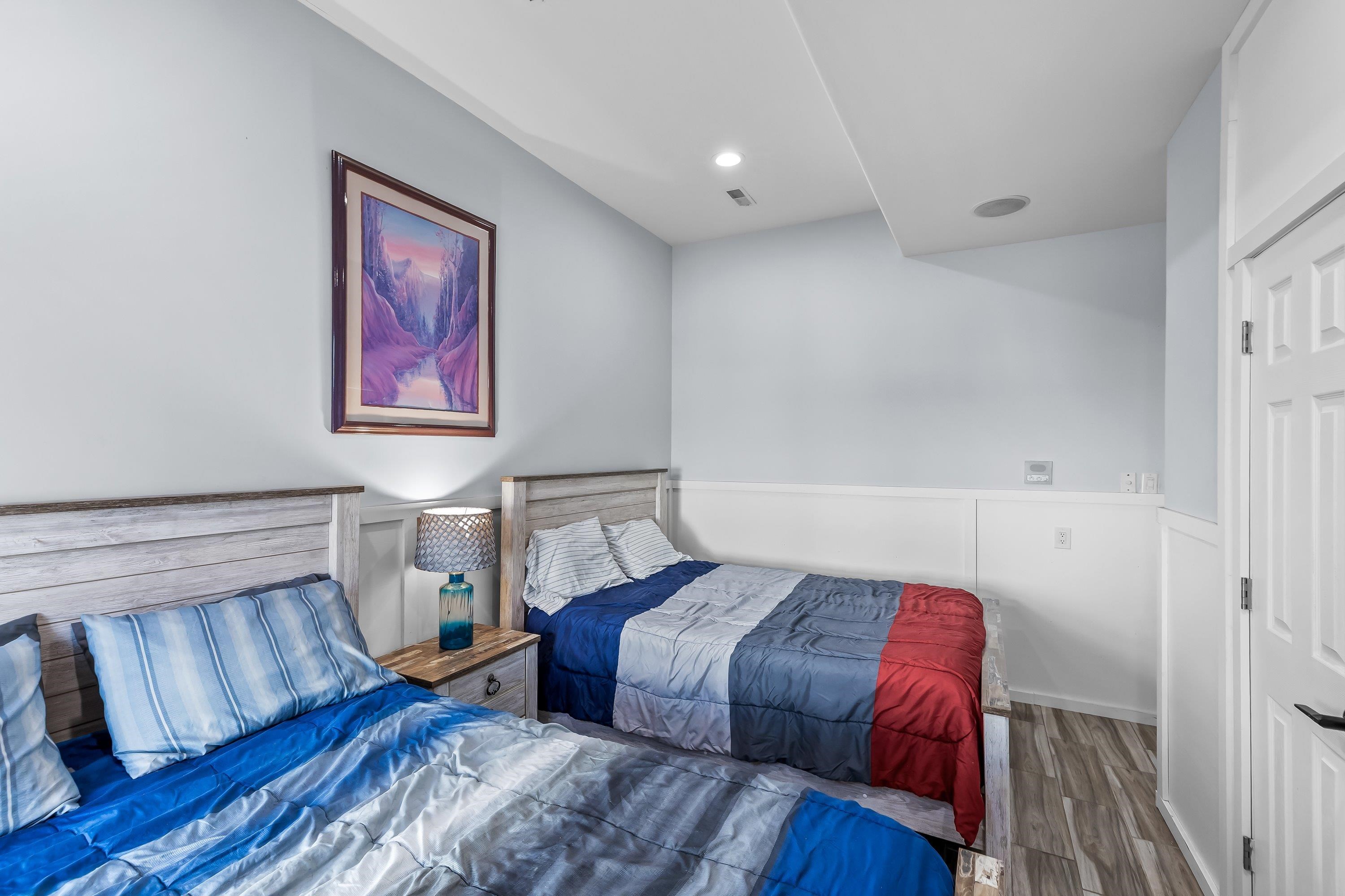 420 W 17th Avenue - Picture 13