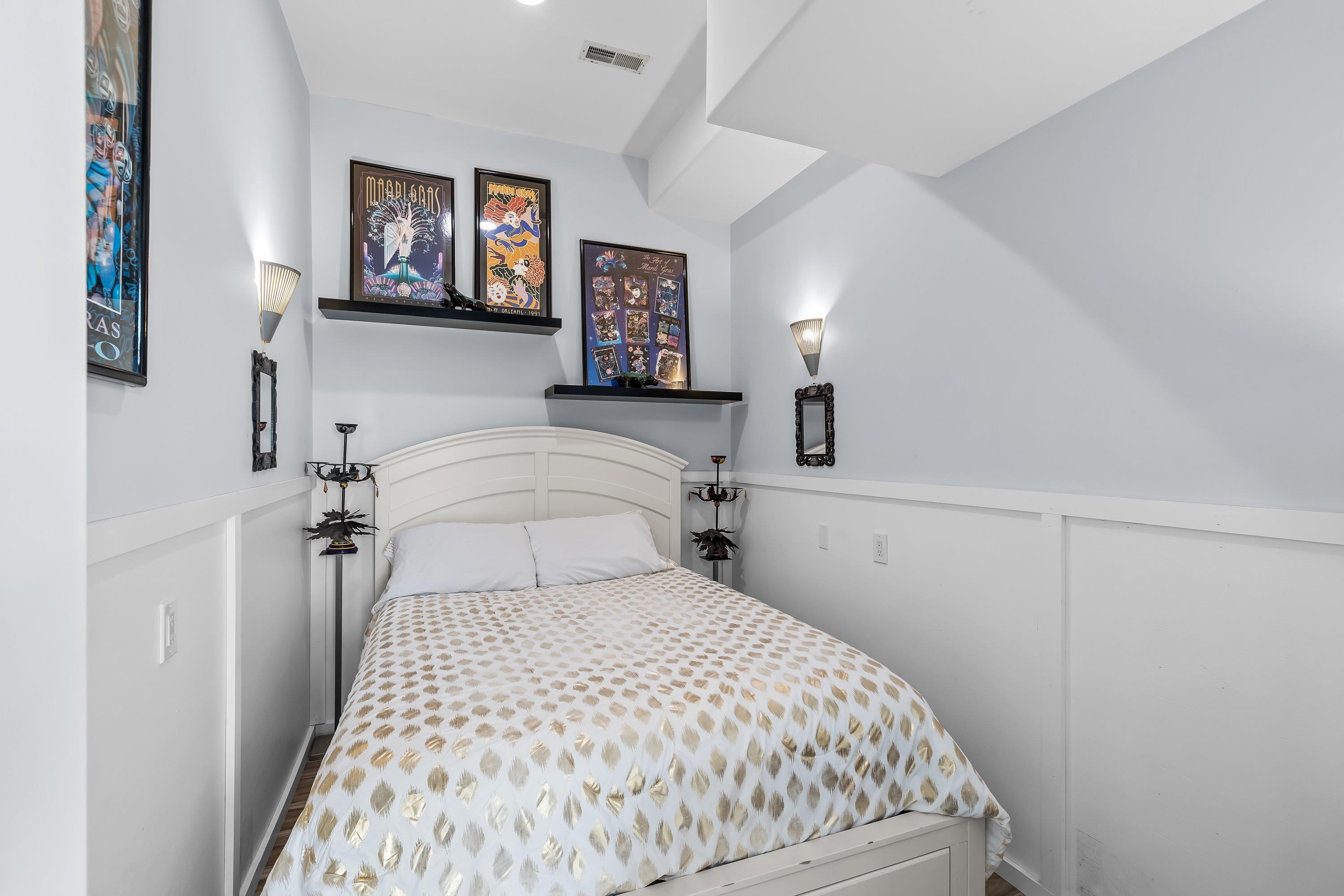 420 W 17th Avenue - Picture 14