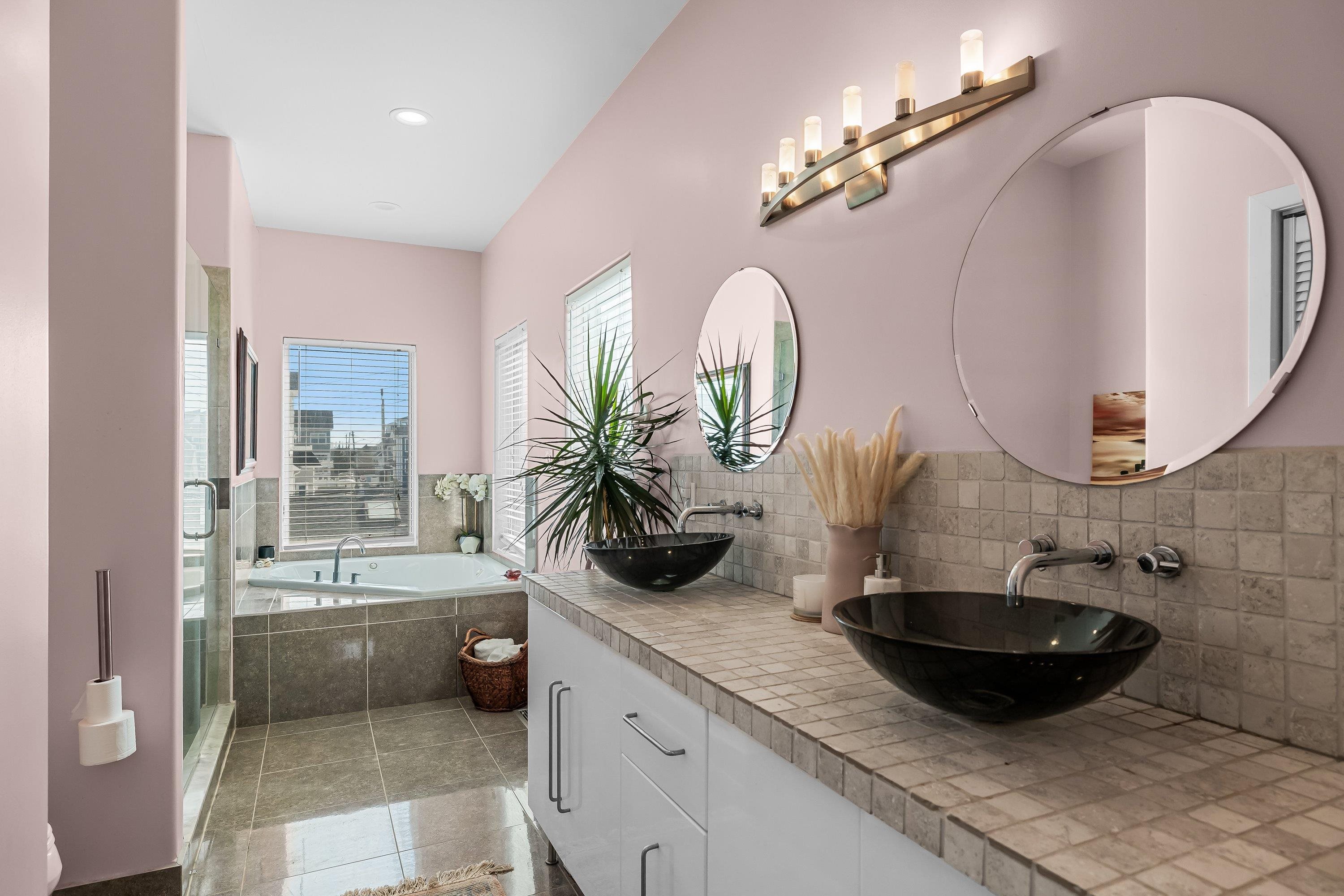 420 W 17th Avenue - Picture 21