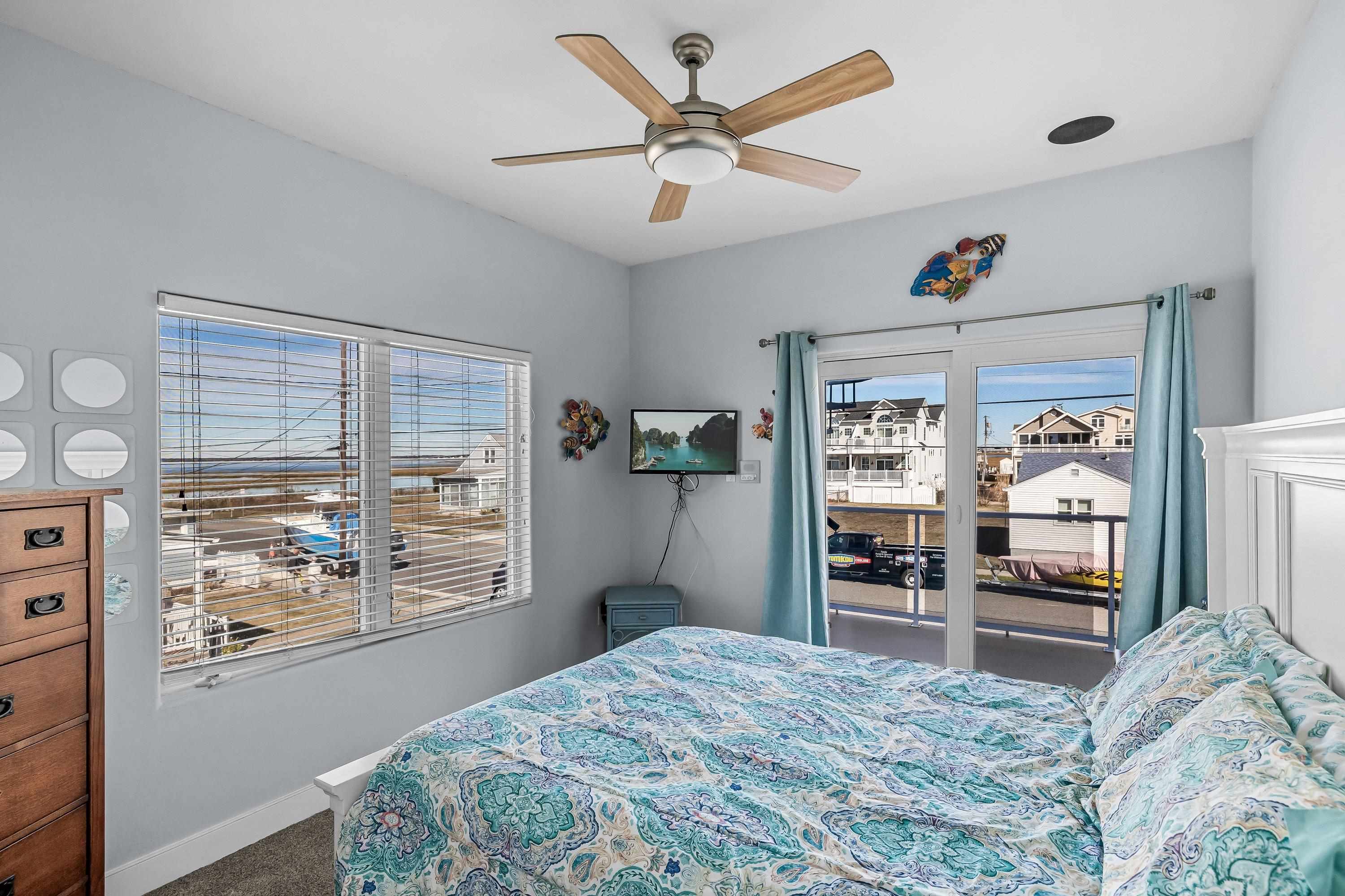 420 W 17th Avenue - Picture 24