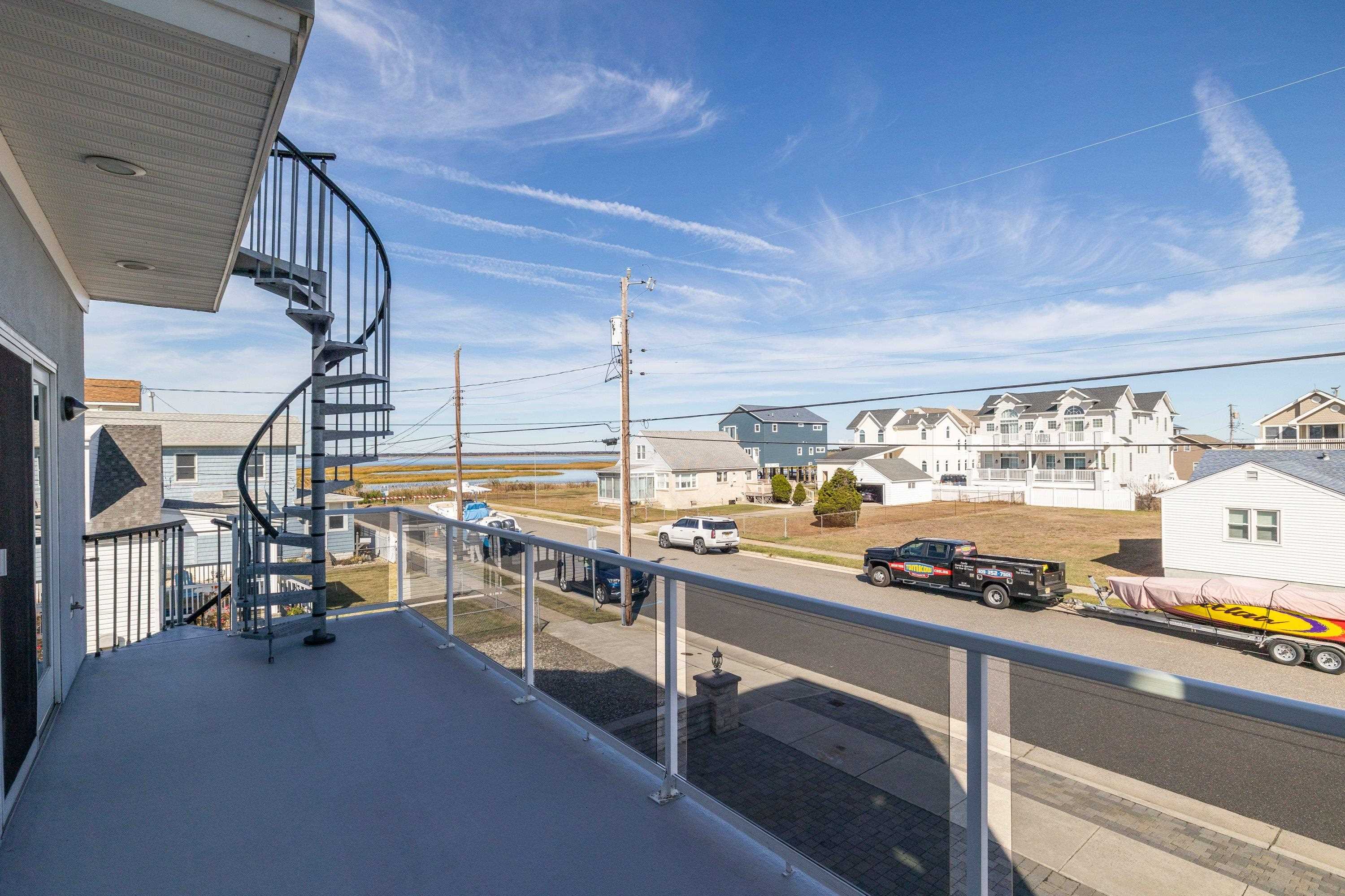 420 W 17th Avenue - Picture 25