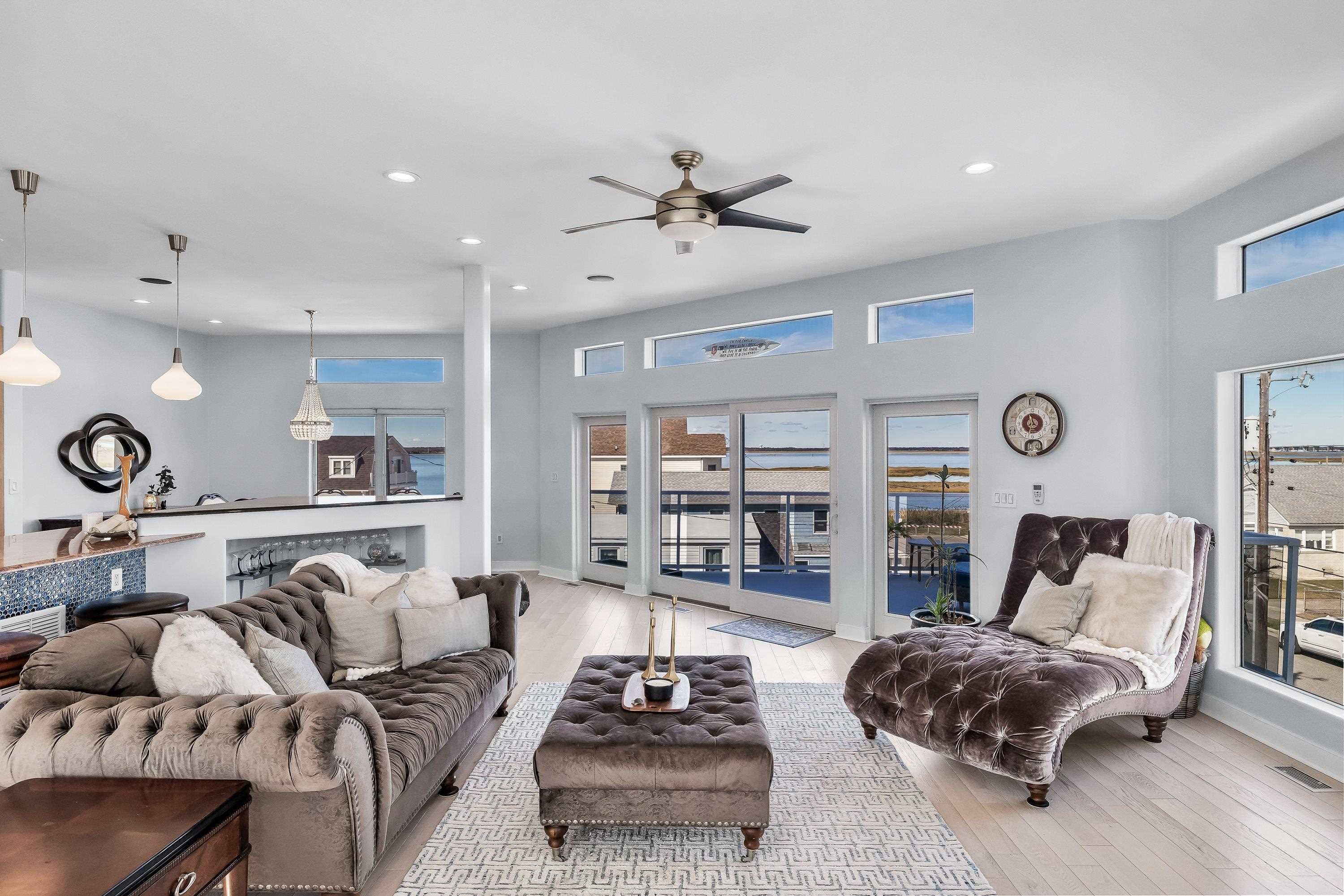 420 W 17th Avenue - Picture 26