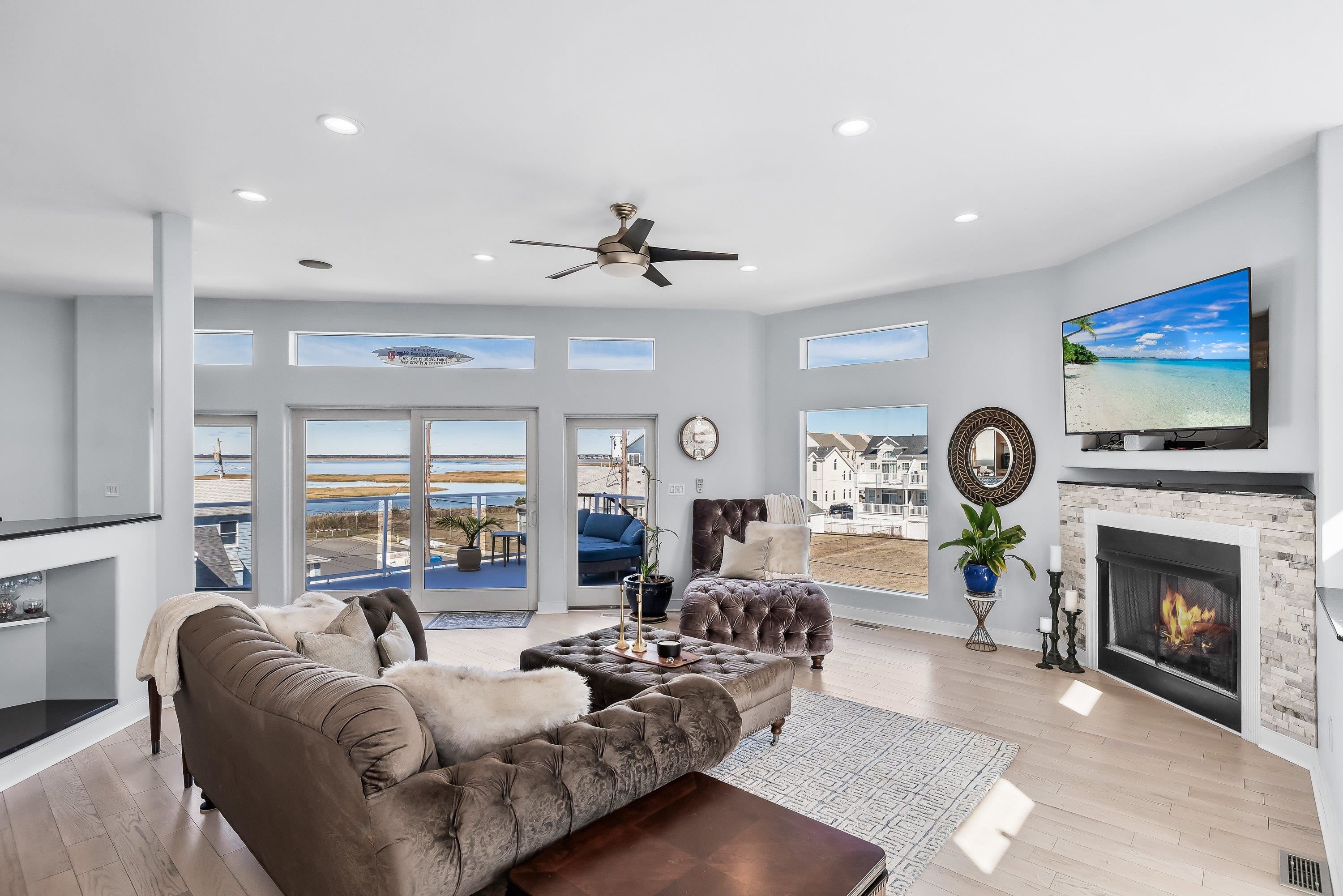 420 W 17th Avenue - Picture 27