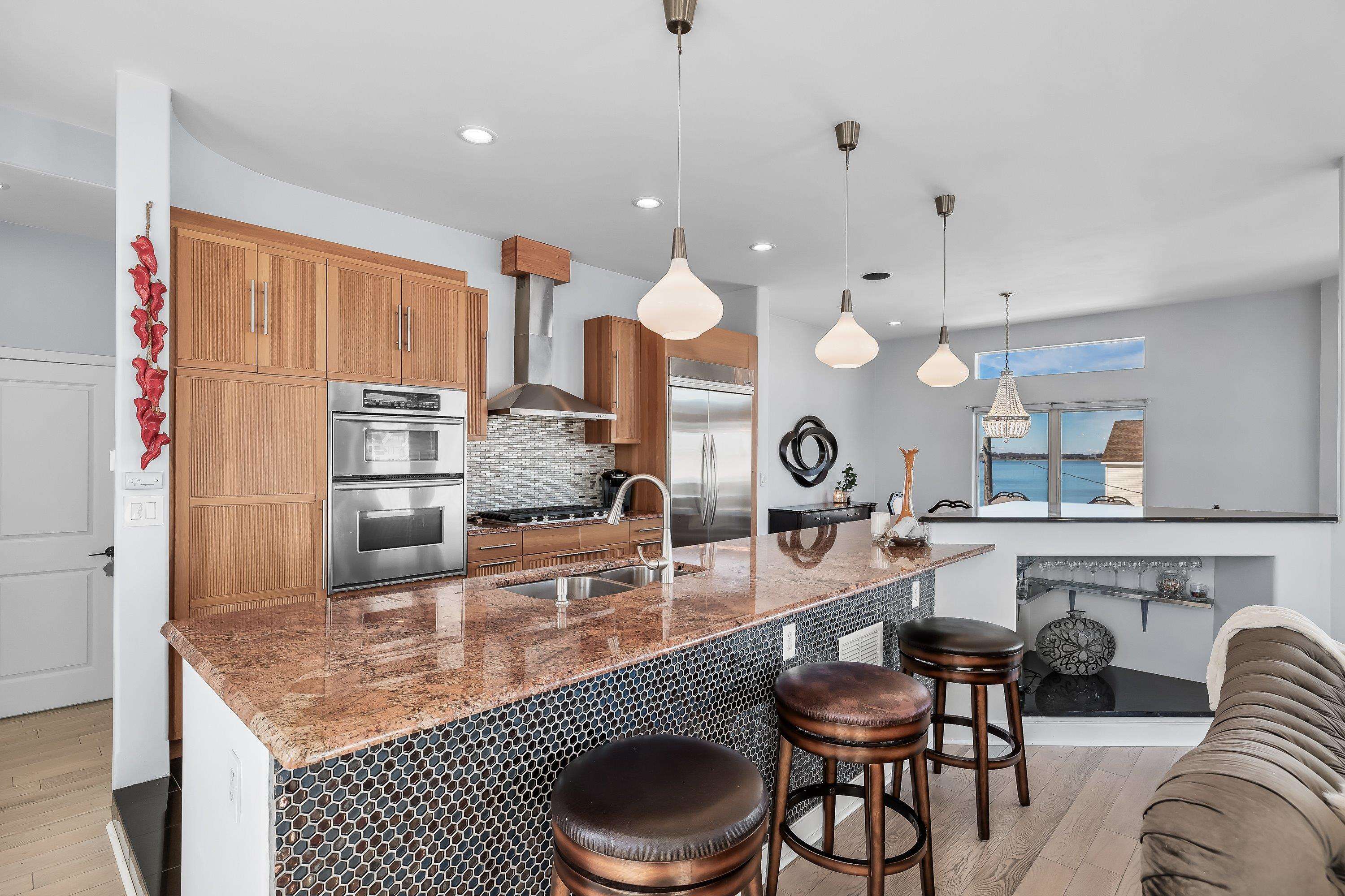 420 W 17th Avenue - Picture 31